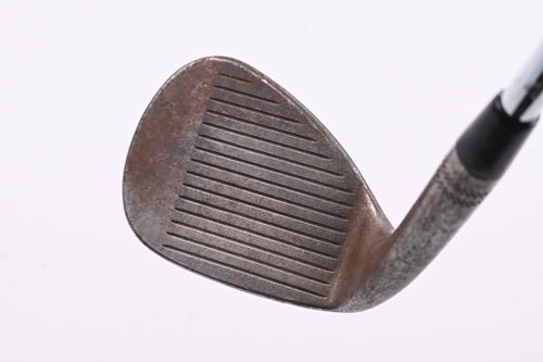 Tour Issue Callaway Opus Gap Wedge / 50 Degree / Stiff Flex Project X Shaft