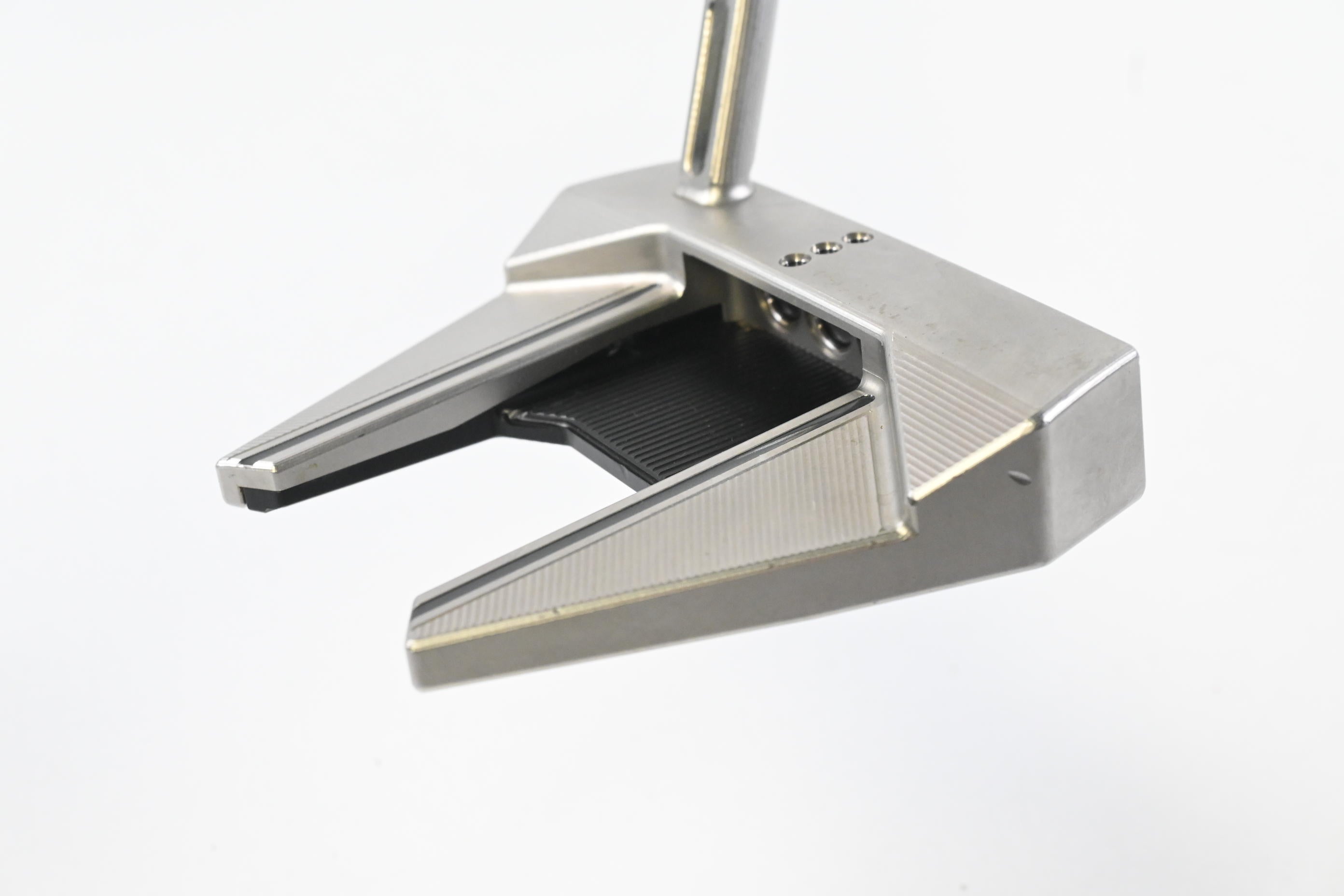 Scotty Cameron 2024 Phantom 7.5 Putter / 34 Inch