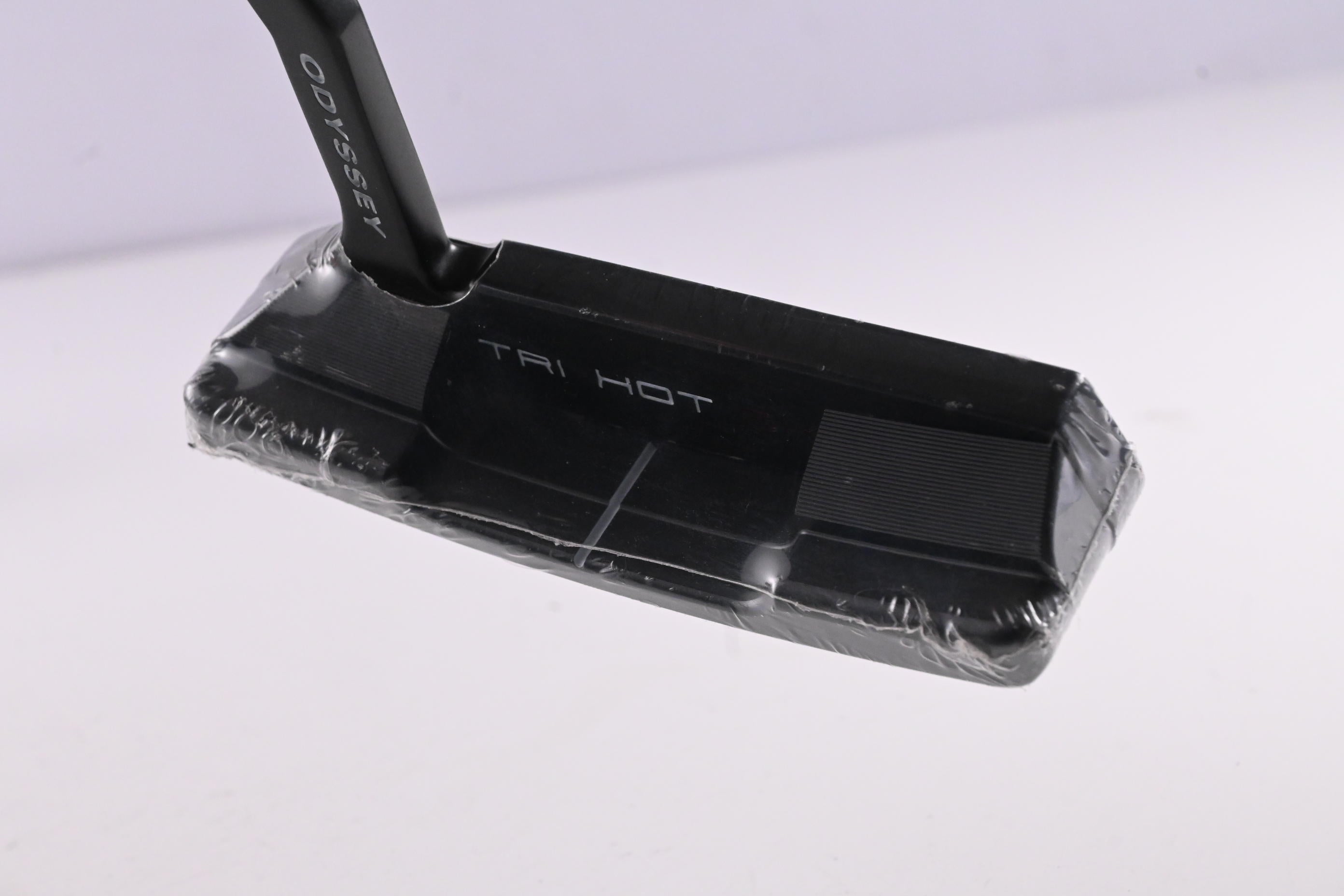 Odyssey Tri-Hot 5K Two Putter / 35 Inch