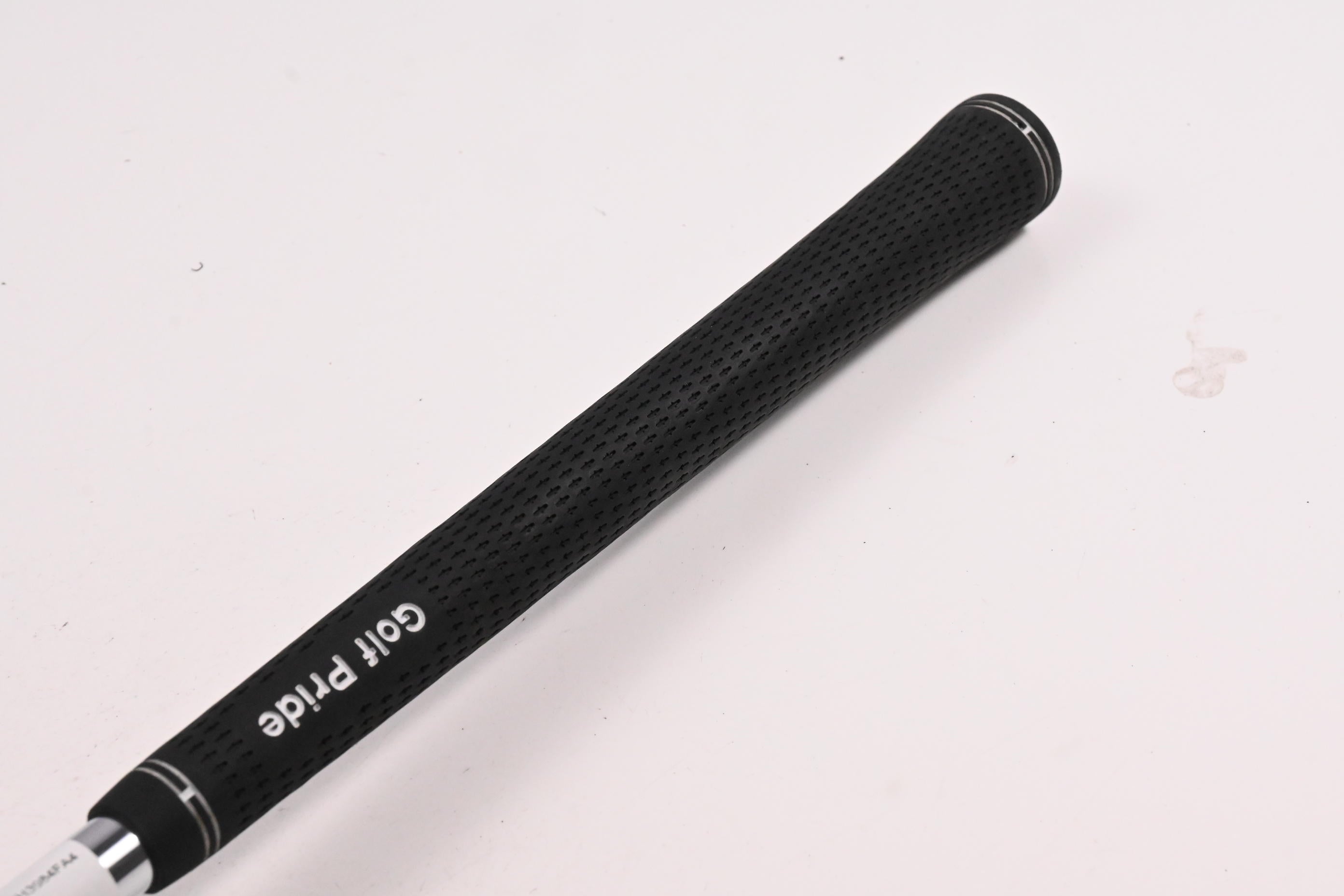 Ping ChipR / 38.5 Degree / Black Dot / Wedge Flex Ping Z-Z 115 Shaft