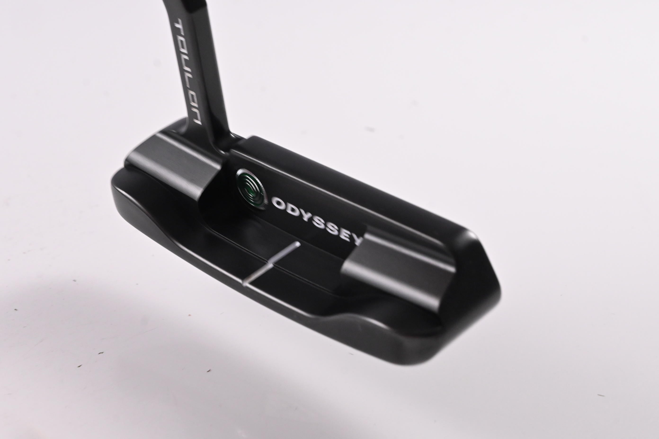 Odyssey Toulon Madison 2022 Putter / 35 Inch