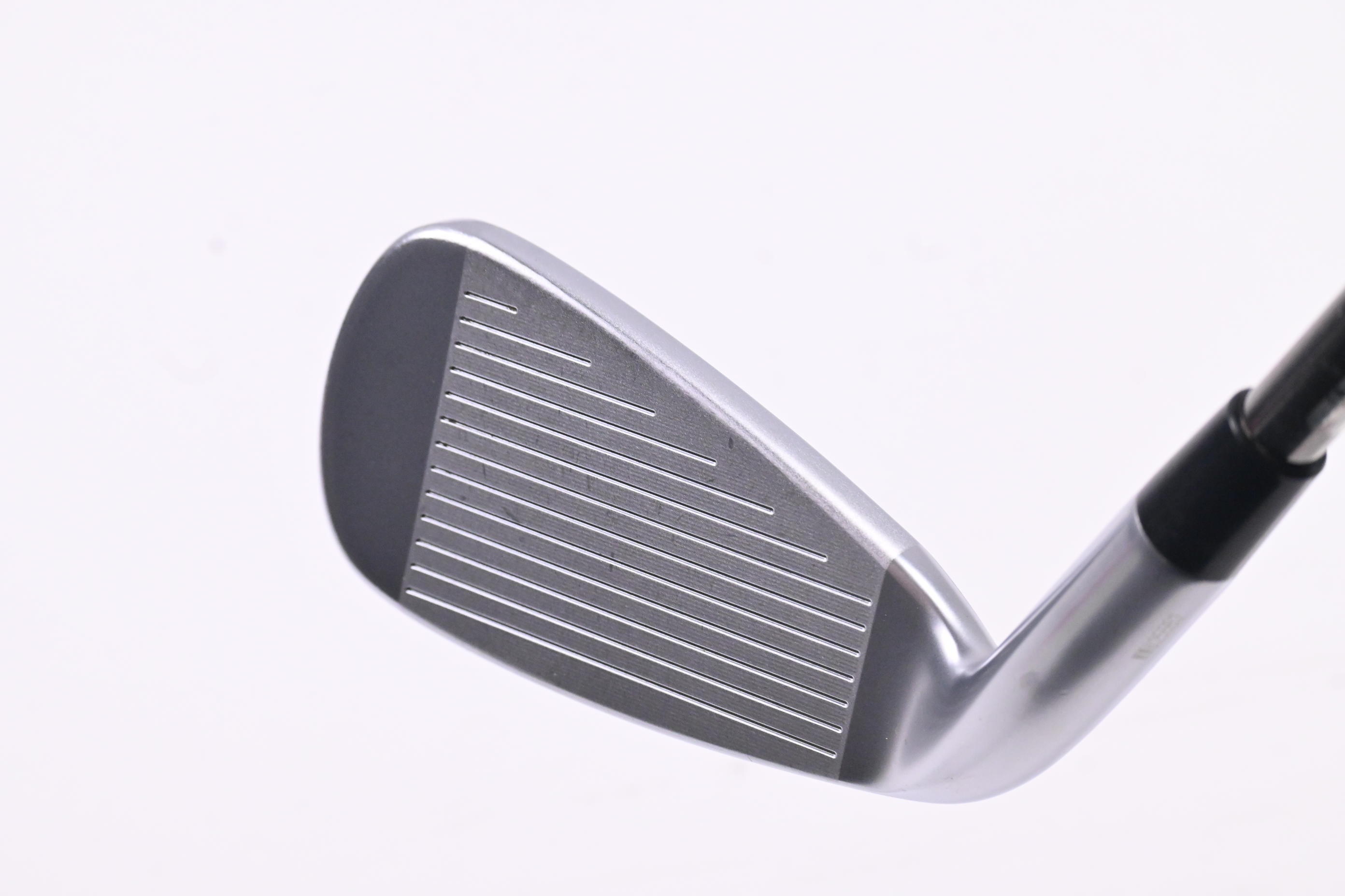 Cleveland Launcher UHX #3 Iron / 18 Degree / Regular Flex Recoil 95 Shaft