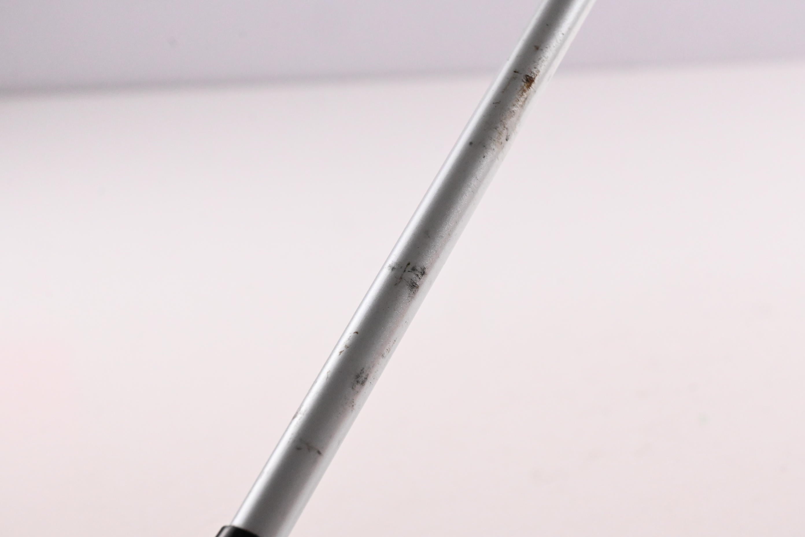 Mizuno JPX 850 #3 Hybrid / 19 Degree / Stiff Flex Fujikura Orochi 70 Shaft