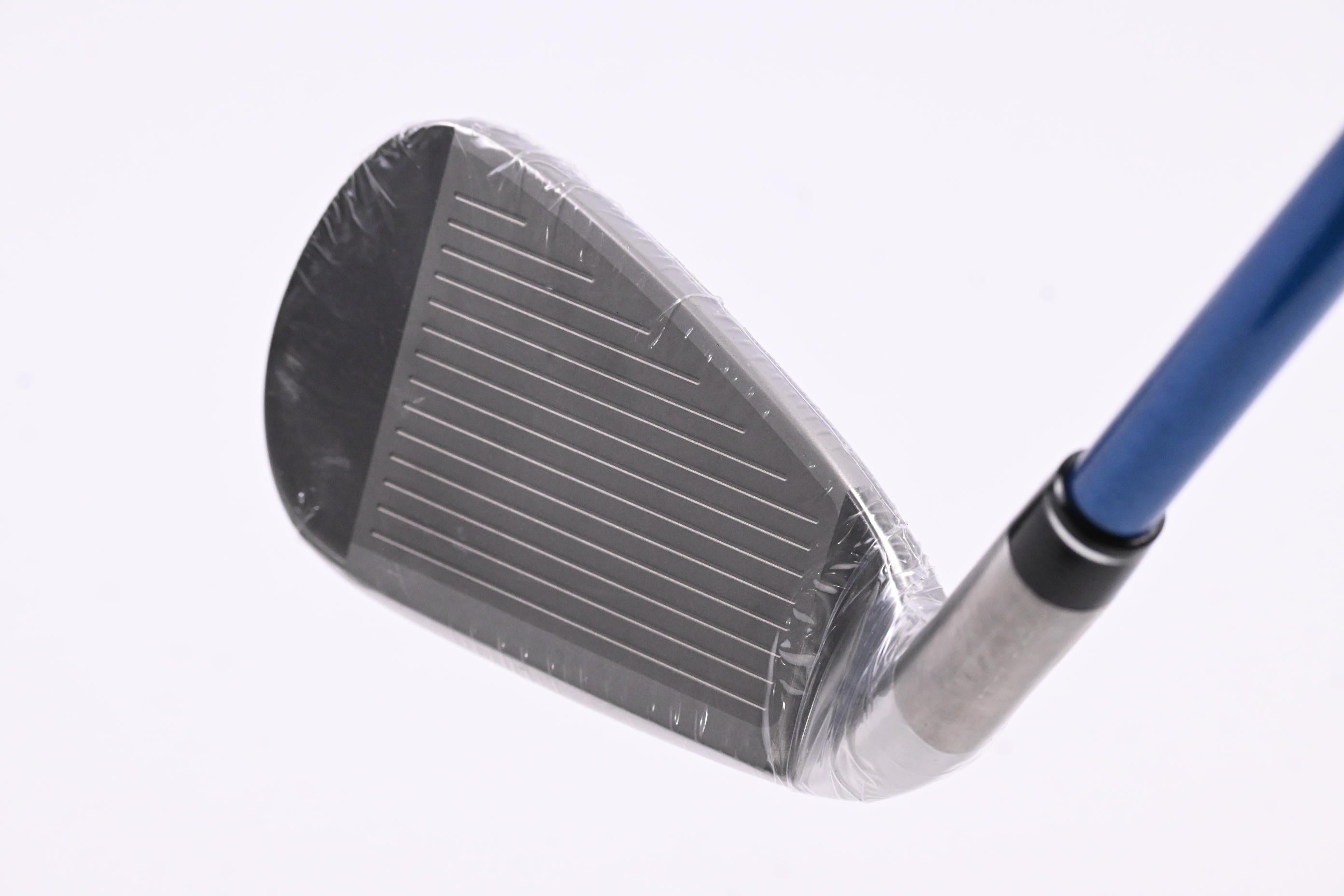 XXIO 12 #7 Iron / Regular Flex MP 1100 48 Shaft
