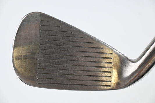 Callaway X-22 Tour #3 Iron / 21 Degree / Stiff Flex Project X Rifle Flighted Shaft