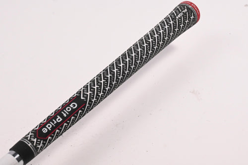 Titleist 718 T-MB #4 Iron / 23 Degree / Regular Flex Project X LZ 115 Shaft
