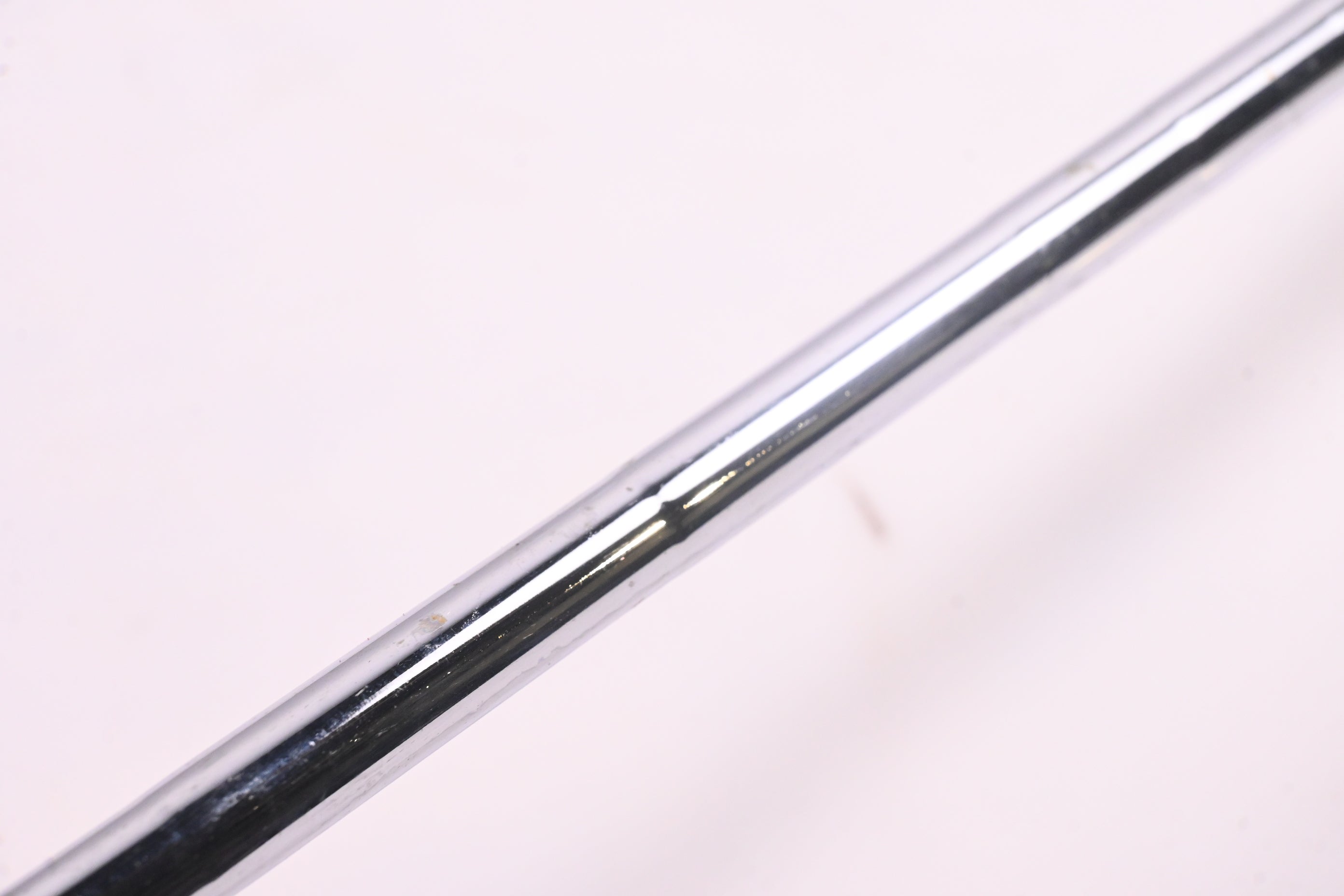 Cobra F-Max Sand Wedge / 56 Degree / Wedge Flex Steel Shaft