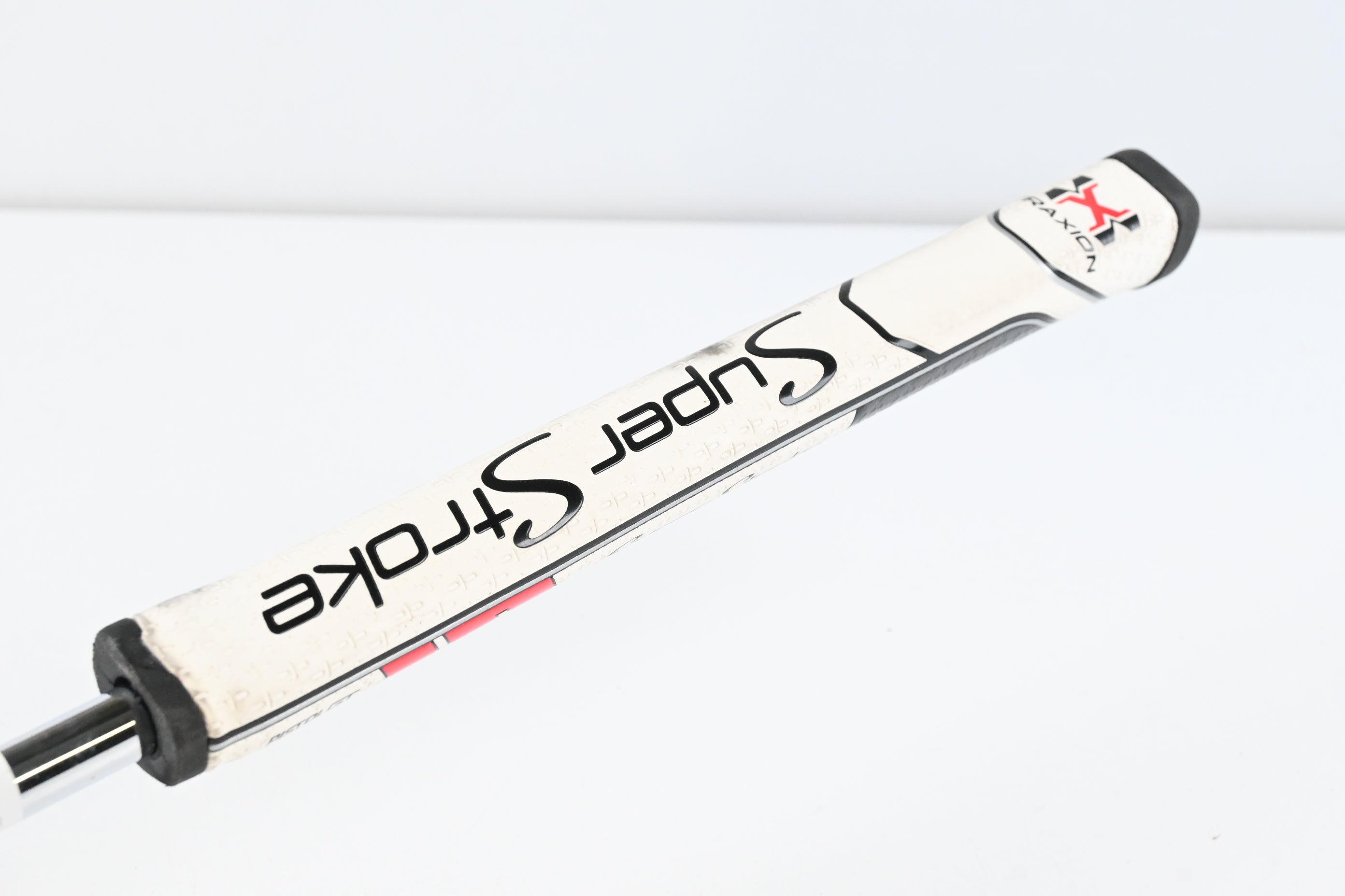 Yes! C-Groove 12 Tracy Putter / 31 Inch