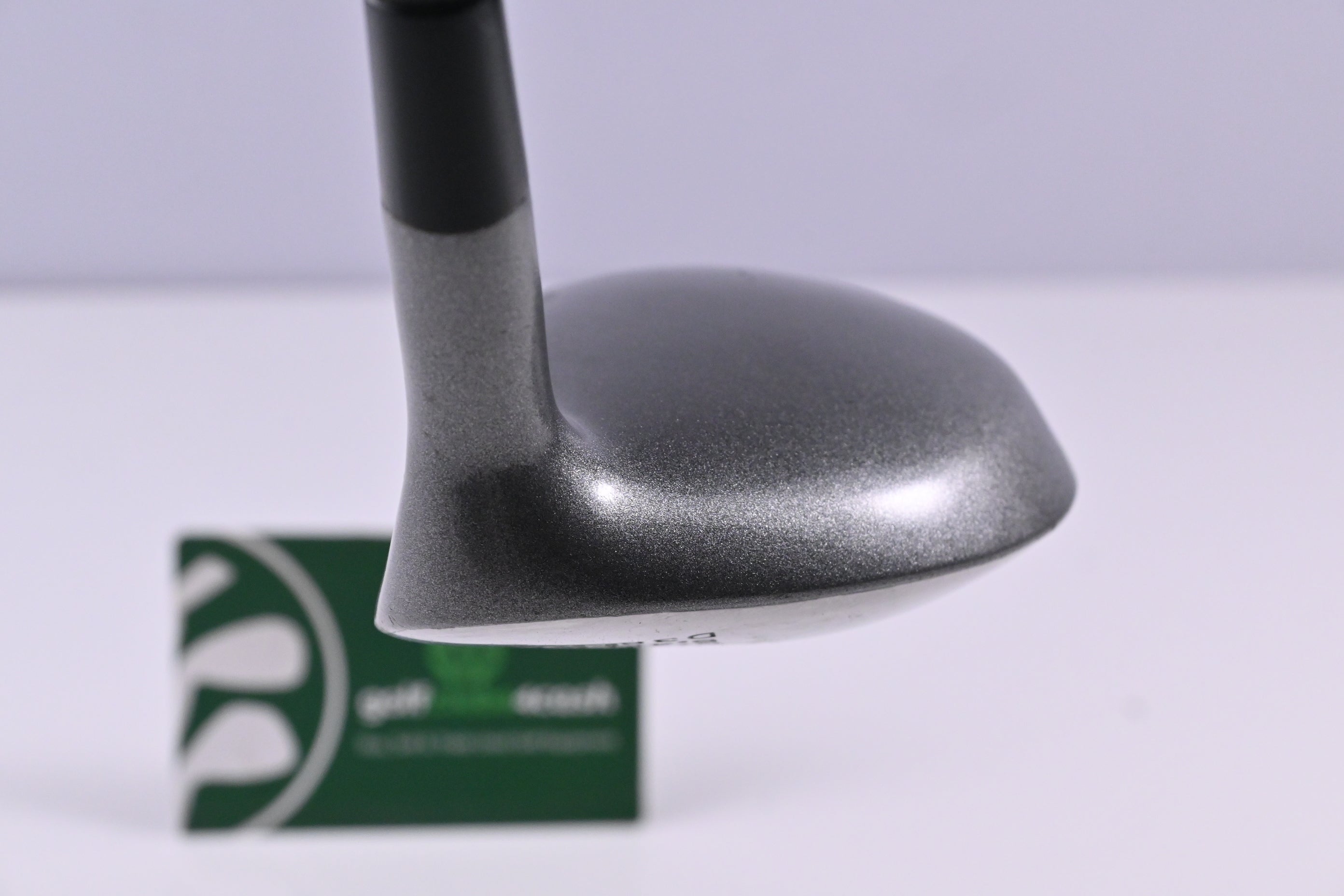Adams Tight Lies #3 Wood / 16 Degree / Regular Flex SuperShaft