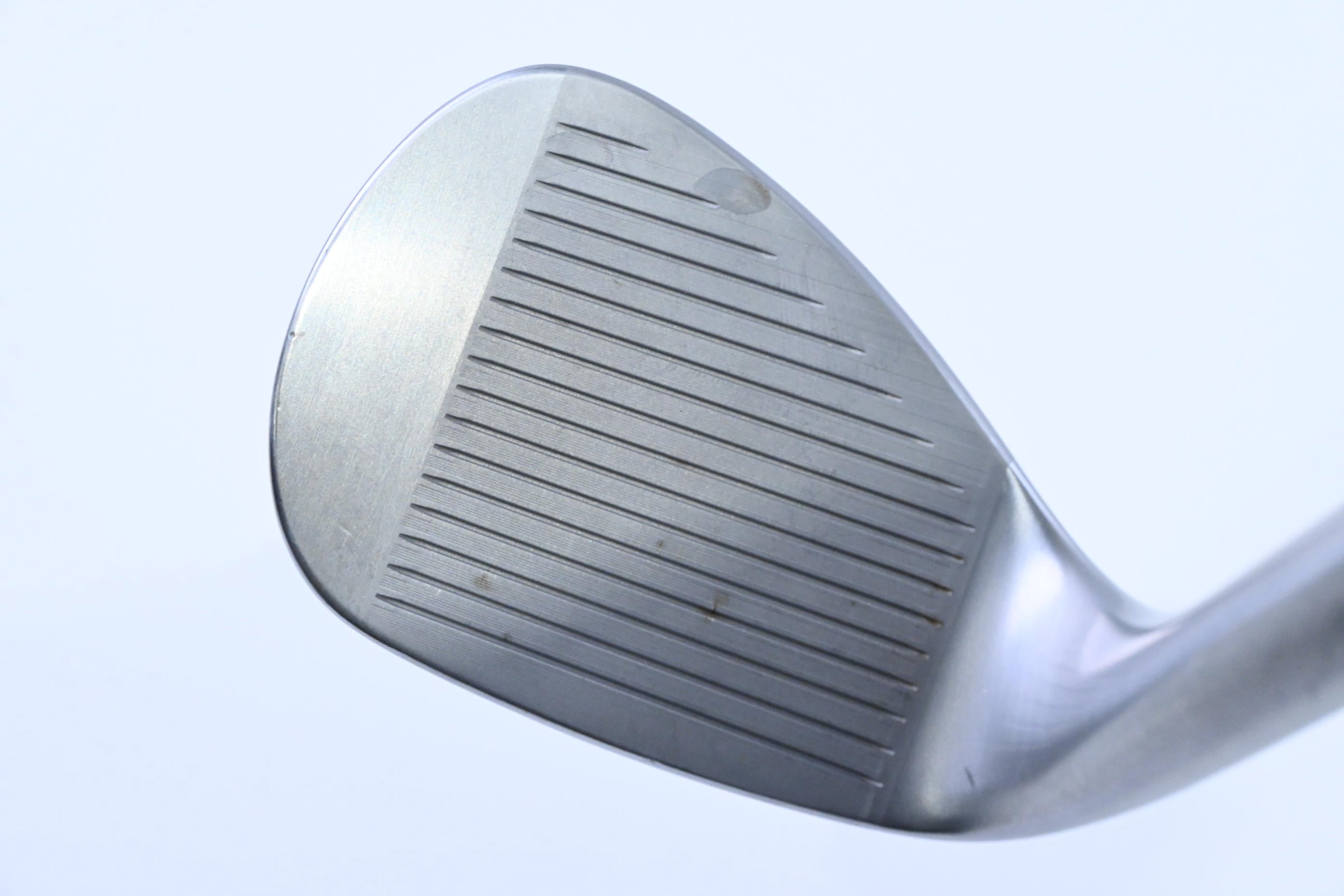 Ladies Titleist Vokey SM10 Sand Wedge / 56 Degree / Ladies Flex Tensei AV Red