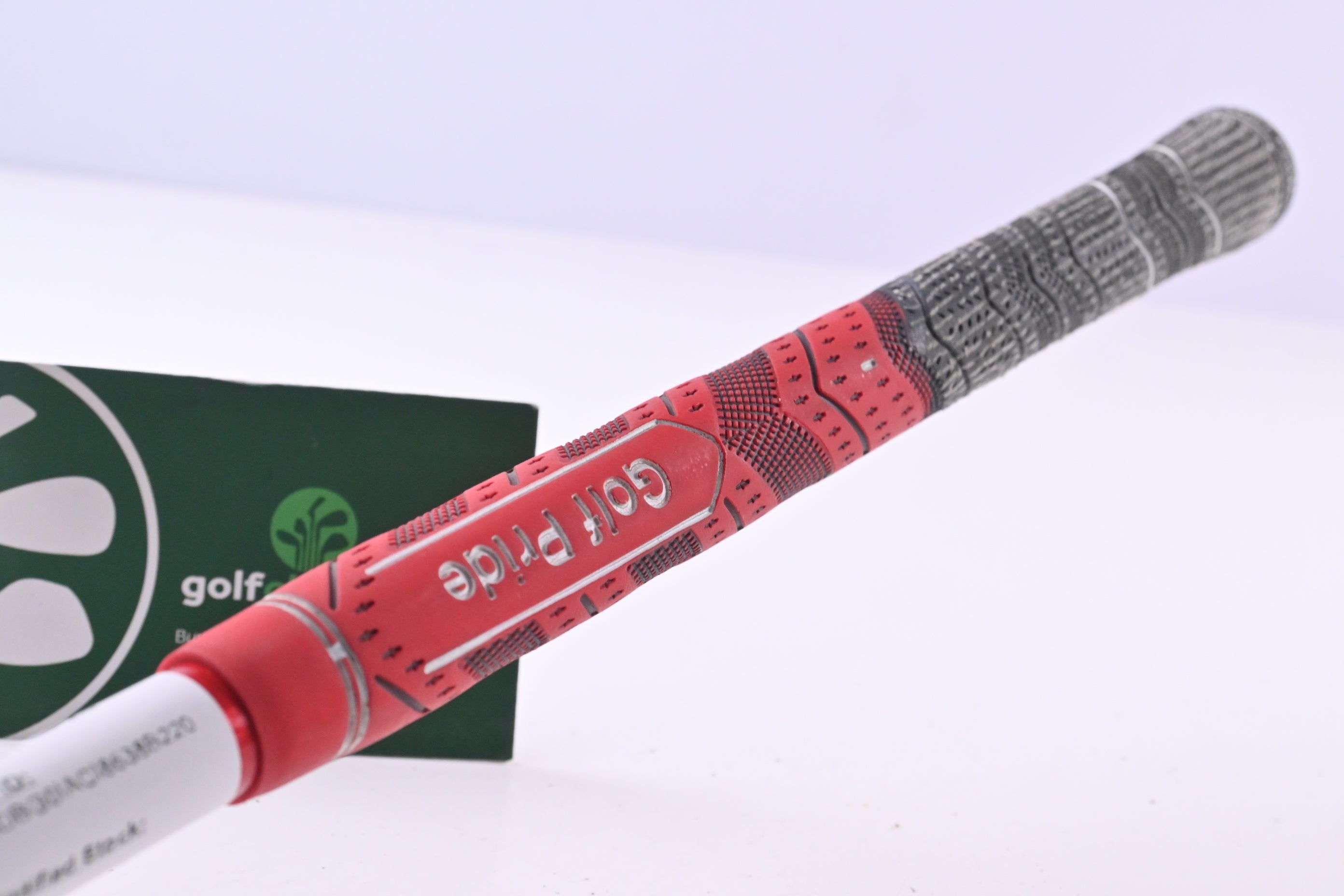 Left Hand Taylormade Burner Superfast 2.0 #4 Hybrid / 21 Degree / Regular Flex