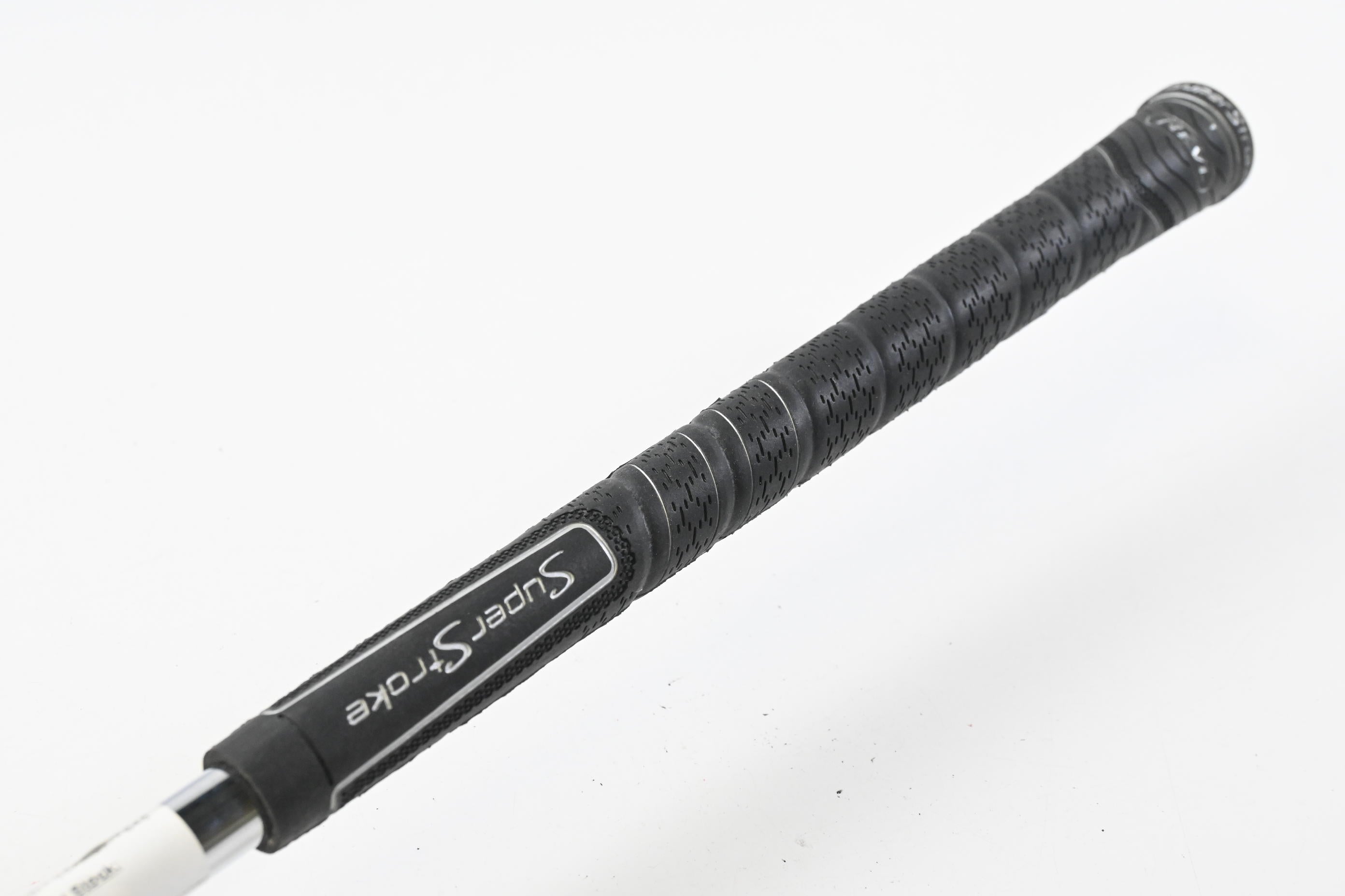 Cleveland RTZ Gap Wedge / 50 Degree / Wedge Flex Dynamic Gold Spinner Shaft