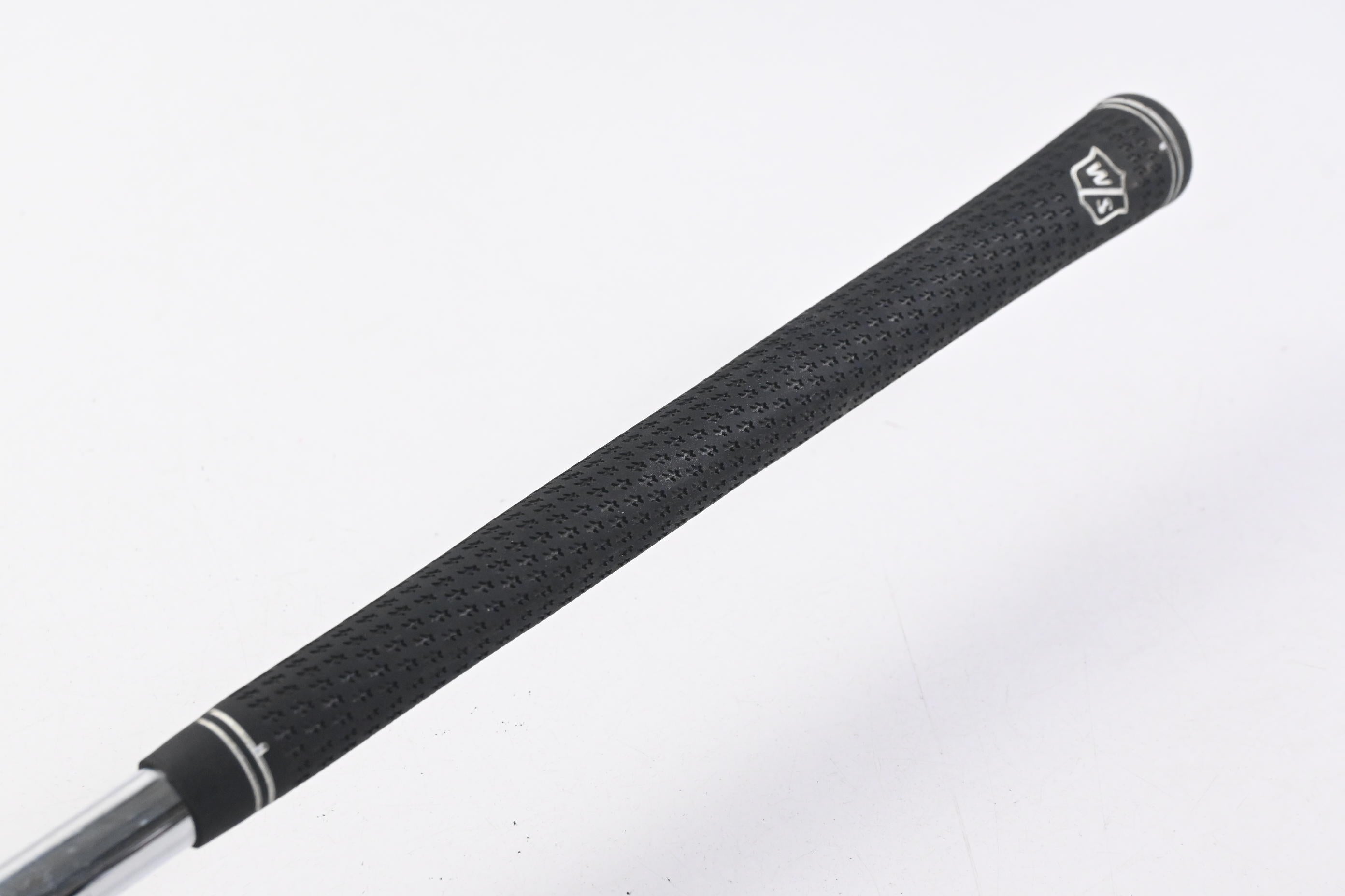Wilson Staff Model CB 2019 #3 Iron / 20 Degree / Regular Flex Steel Shaft