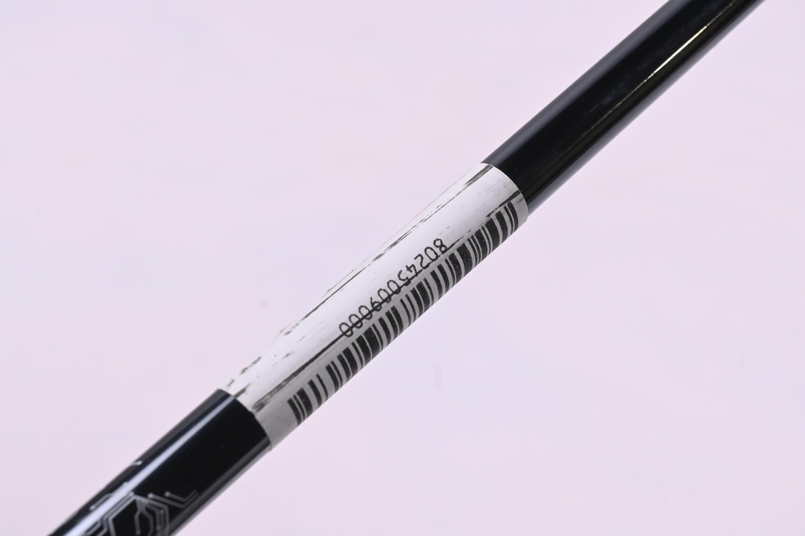UST Mamiya LIN-Q Blue 6 M40X #3 Wood Shaft / X-Flex / Ping 3rd Gen