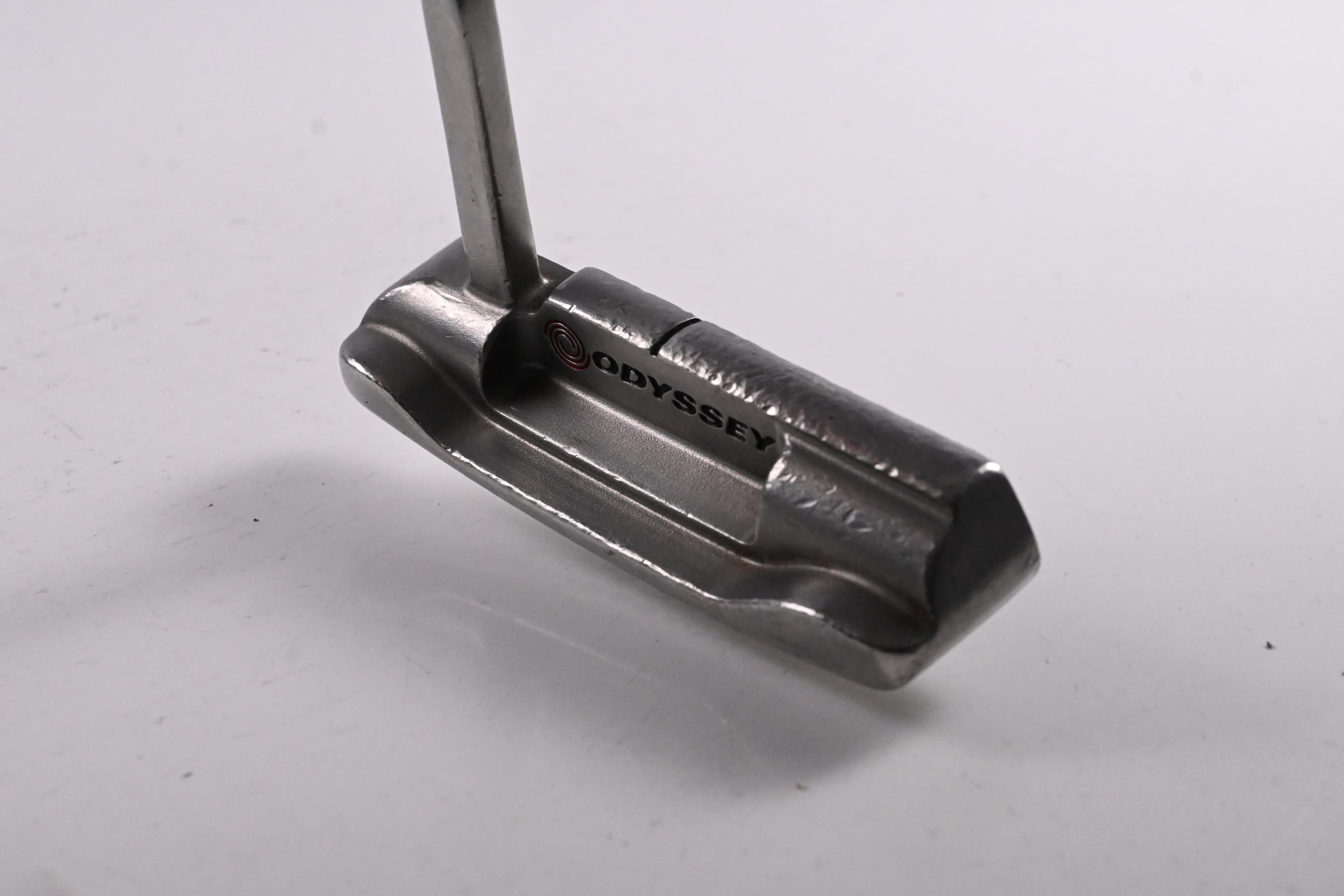 Odyssey White Hot Pro #1 Putter / 35.5 Inch