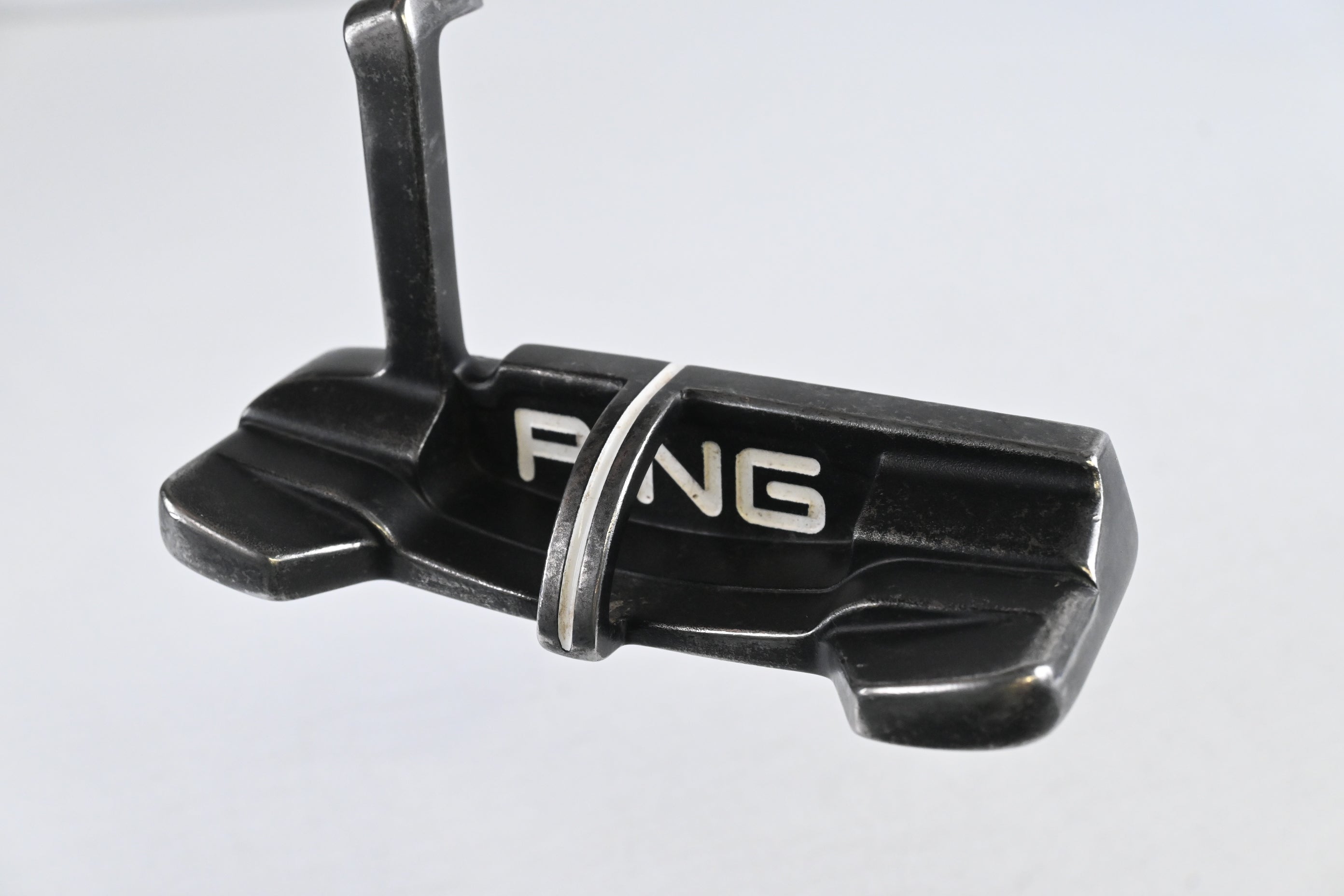 Ping Cadence TR Anser W Putter / 34 Inch
