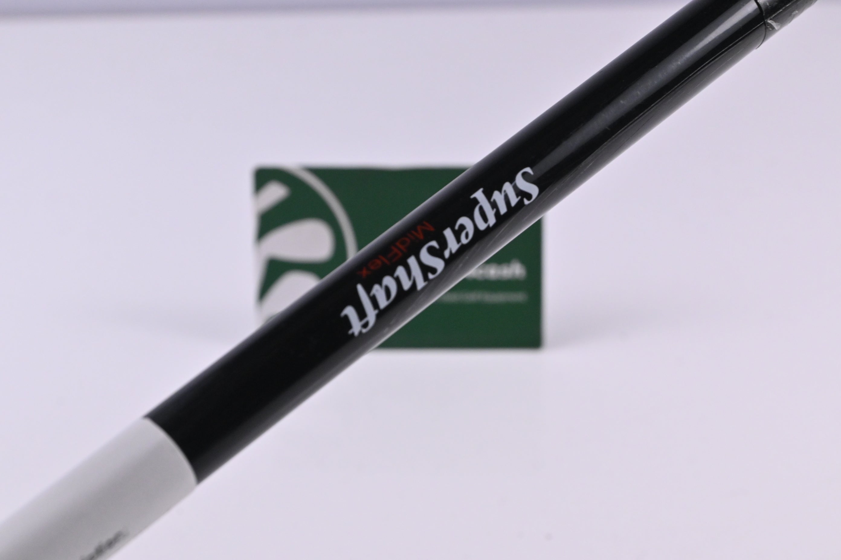 Adams Tight Lies #3 Wood / 16 Degree / Regular Flex SuperShaft