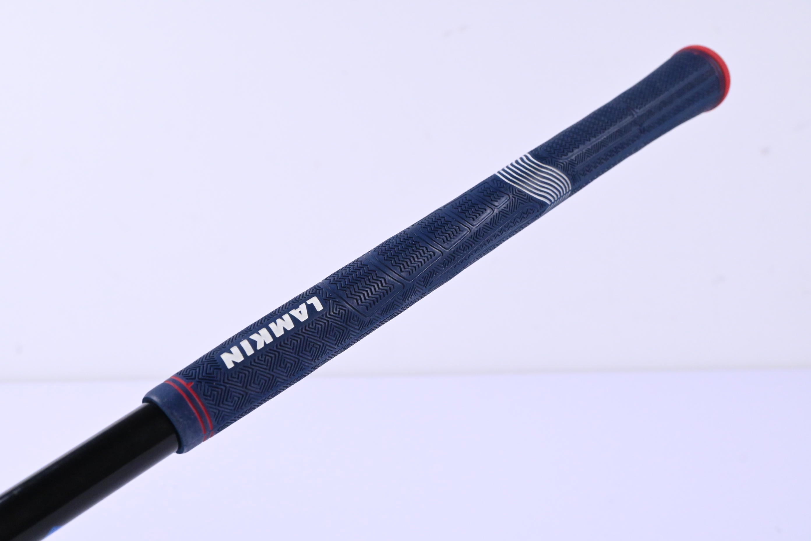 Titleist TSR3 #3 Wood / 16.5 Degree / Stiff Flex HZRDUS Gen4 Black 70 Shaft