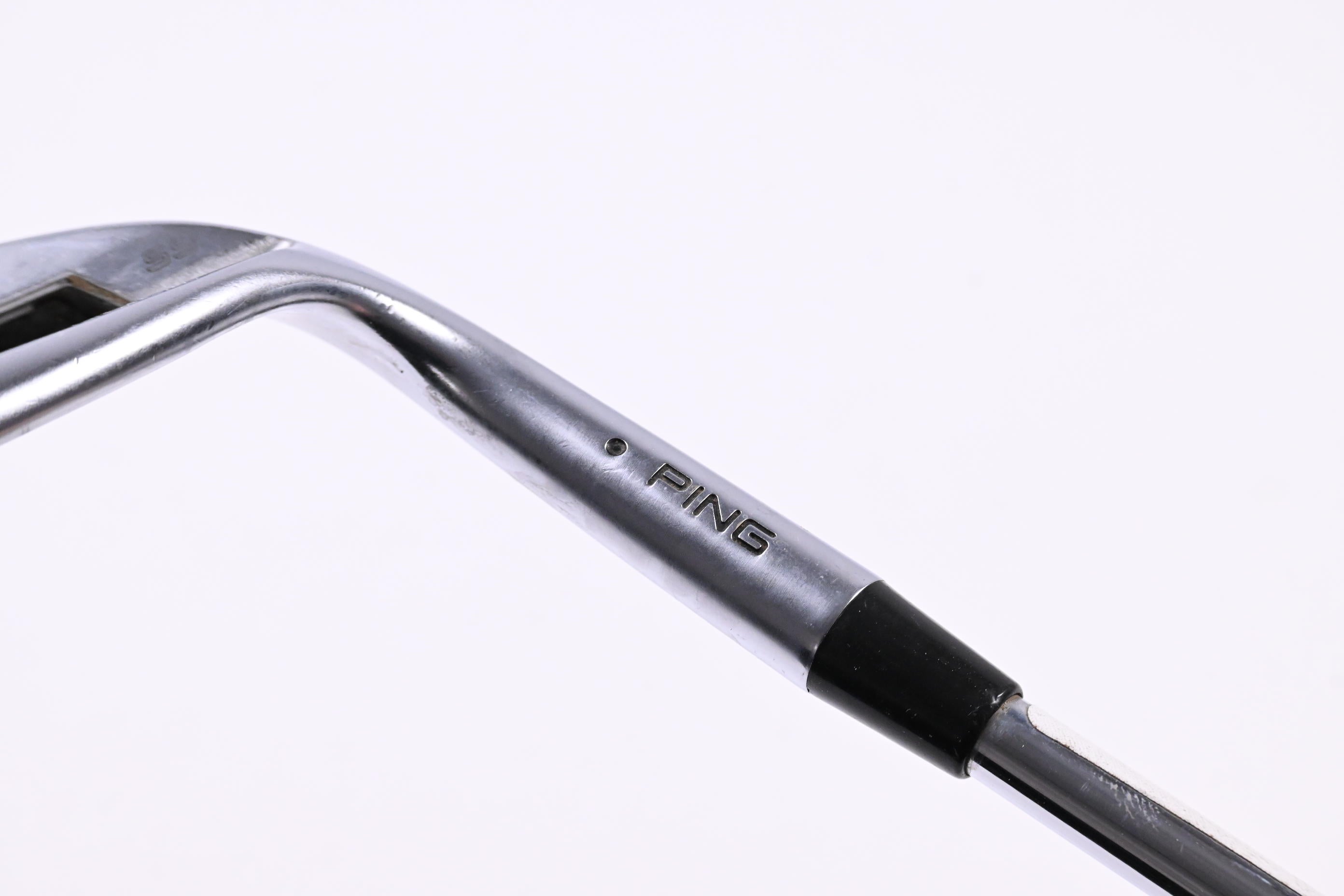 Ping Glide 3.0 Sand Wedge / 54 Degree / Black Dot / Wedge Flex Ping Z-Z 115