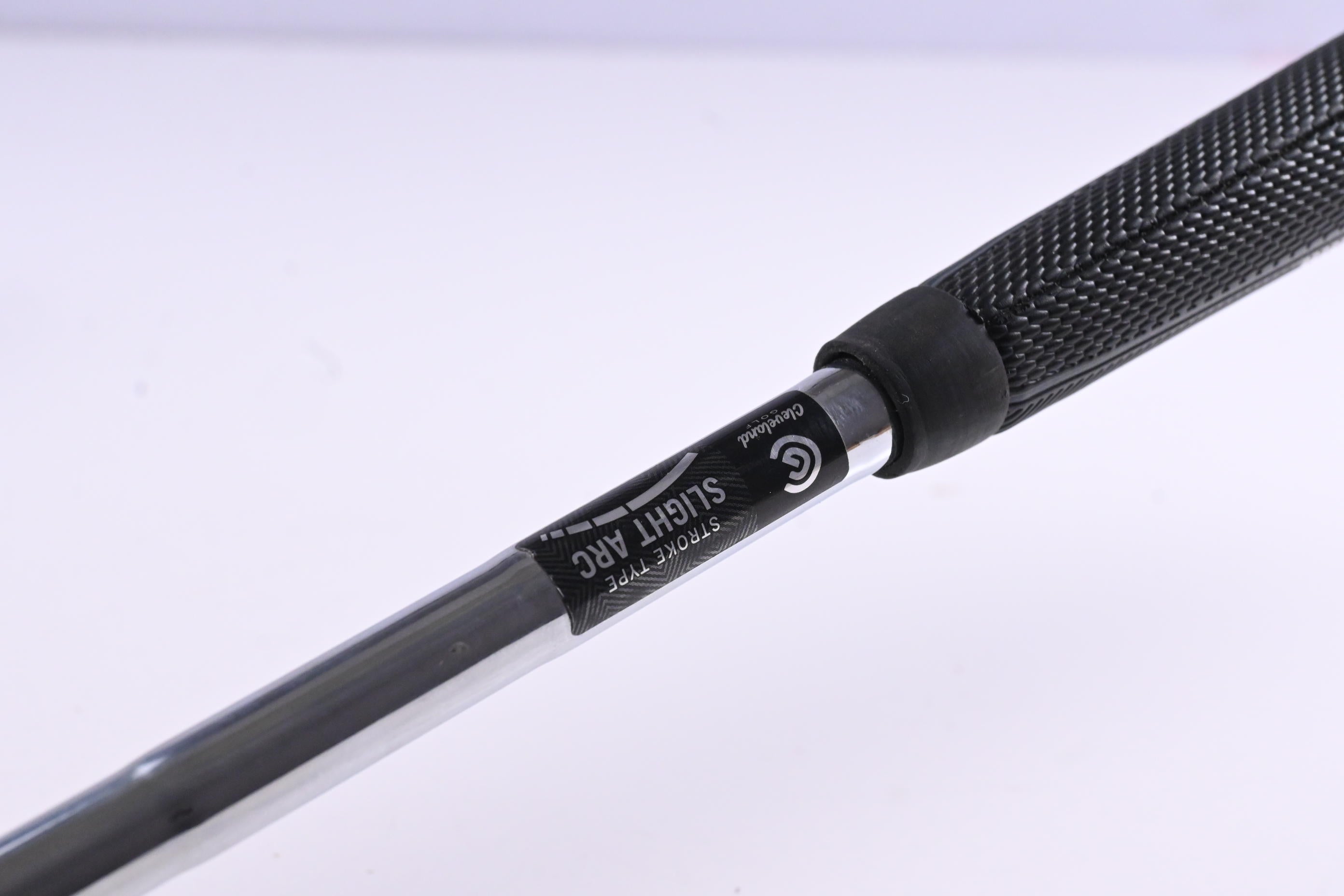 Cleveland HB Soft 2 Putter / 34 Inch