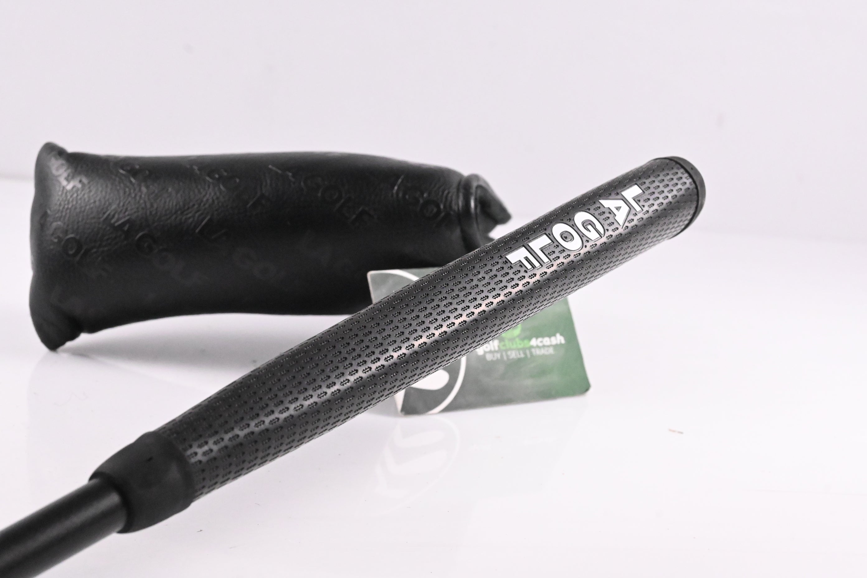 LA Golf Gen1 Bel-Air Putter / 34 Inch