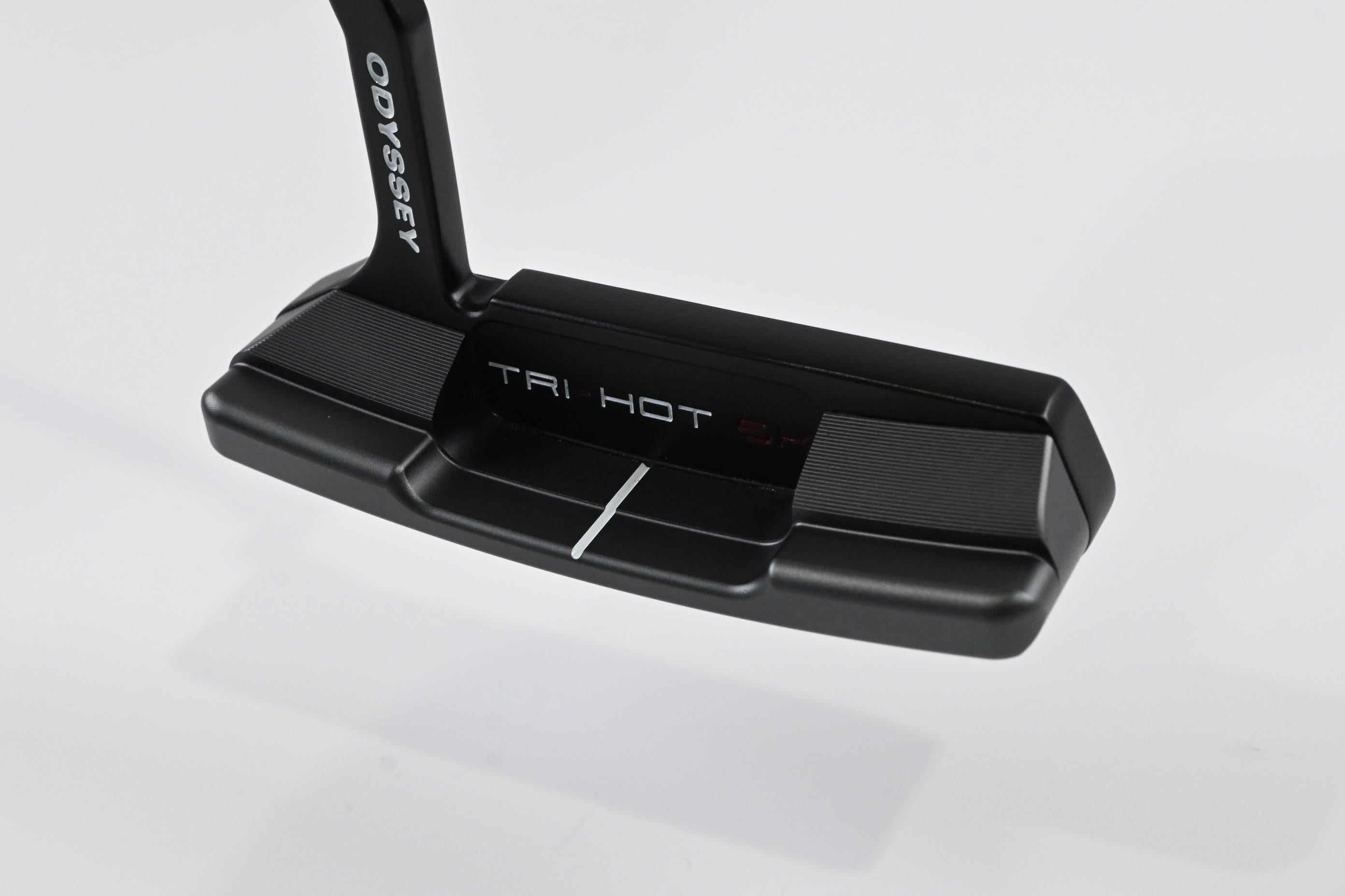 Odyssey Tri-Hot 5K Two Putter / 34 Inch