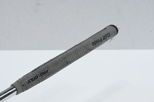 Scotty Cameron Futura Putter / 35 Inch