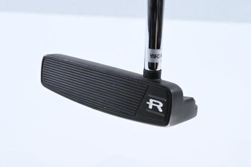 Rife X Raider X 2018 Putter / 34 Inch