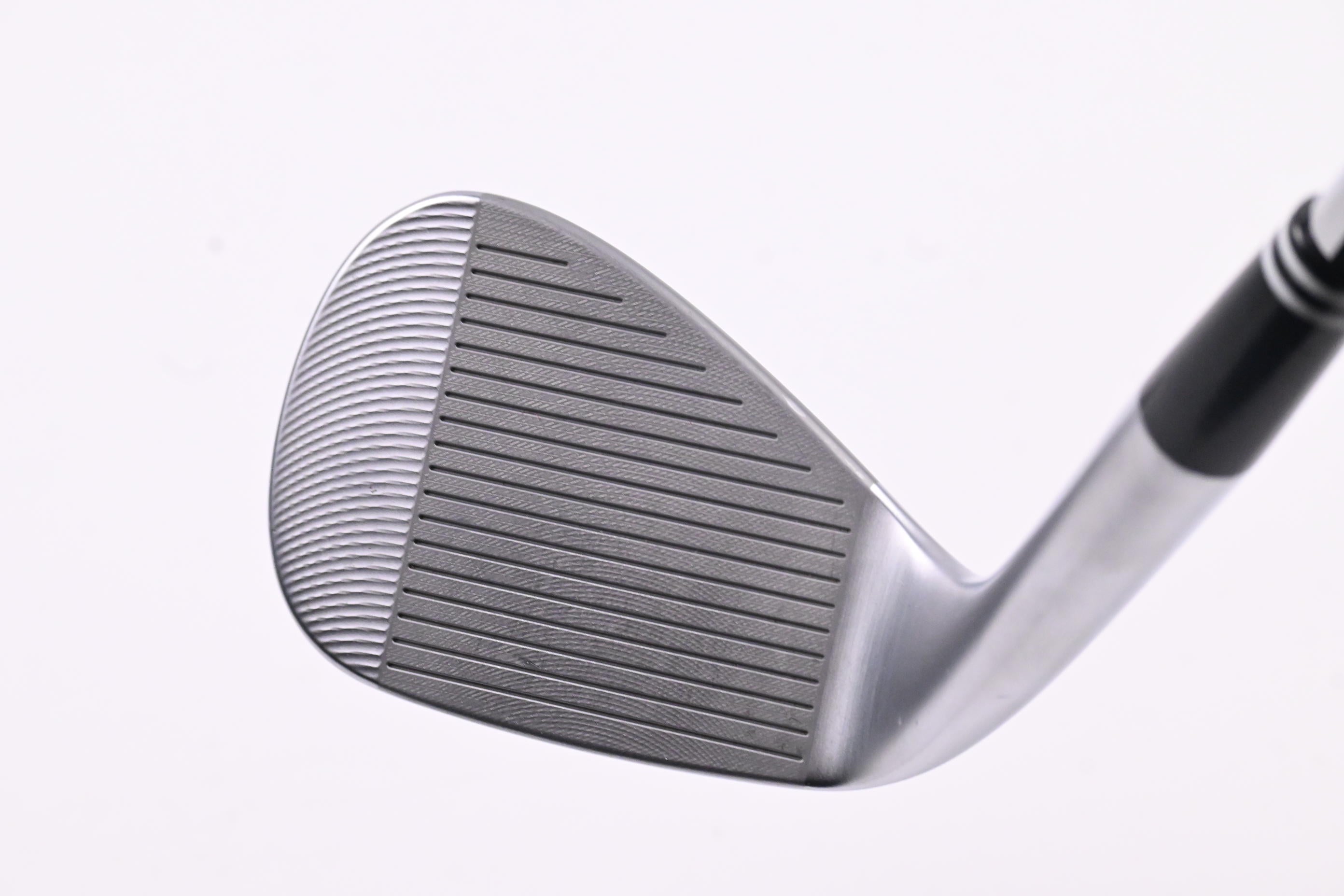 Cleveland RTX 6 Zipcore Pitching Wedge / 48 Degree / Wedge Flex Dynamic Gold