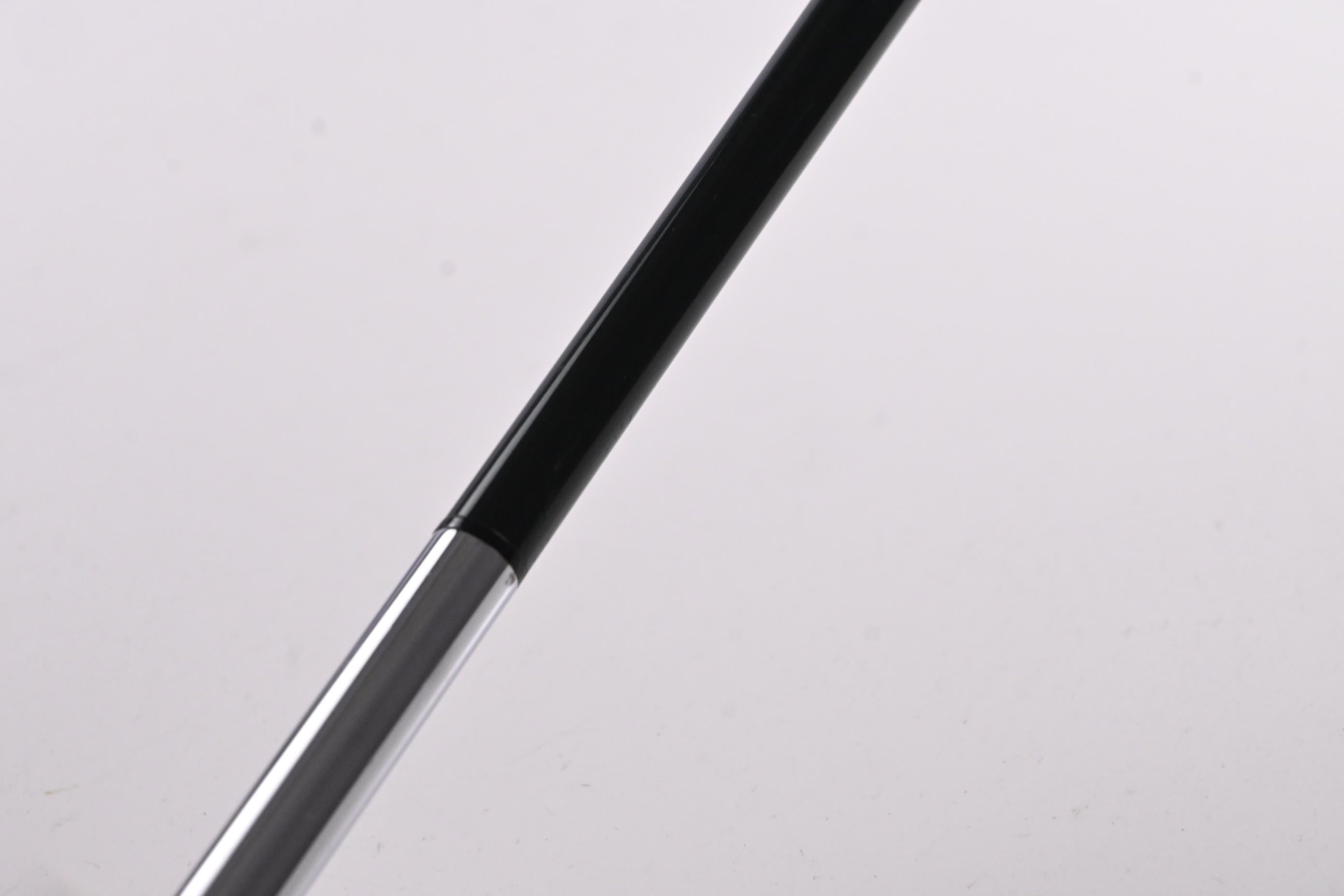 Odyssey Toulon Madison 2022 Putter / 35 Inch
