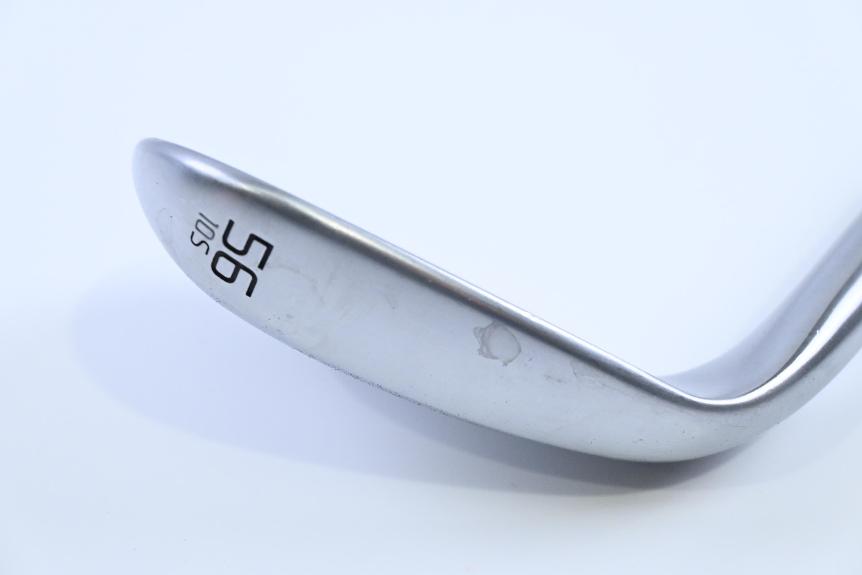 Ladies Titleist Vokey SM10 Sand Wedge / 56 Degree / Ladies Flex Tensei AV Red