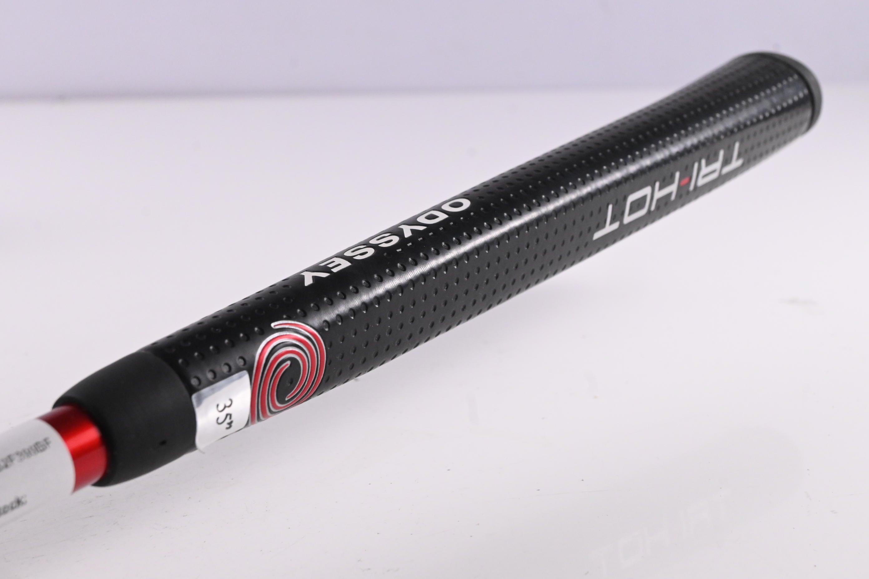 Odyssey Tri-Hot 5K Two Putter / 35 Inch