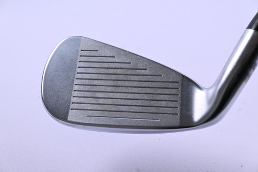 Cobra LTDx #5 Iron /  20.5 Degree / Regular Flex KBS Tour 90 Shaft