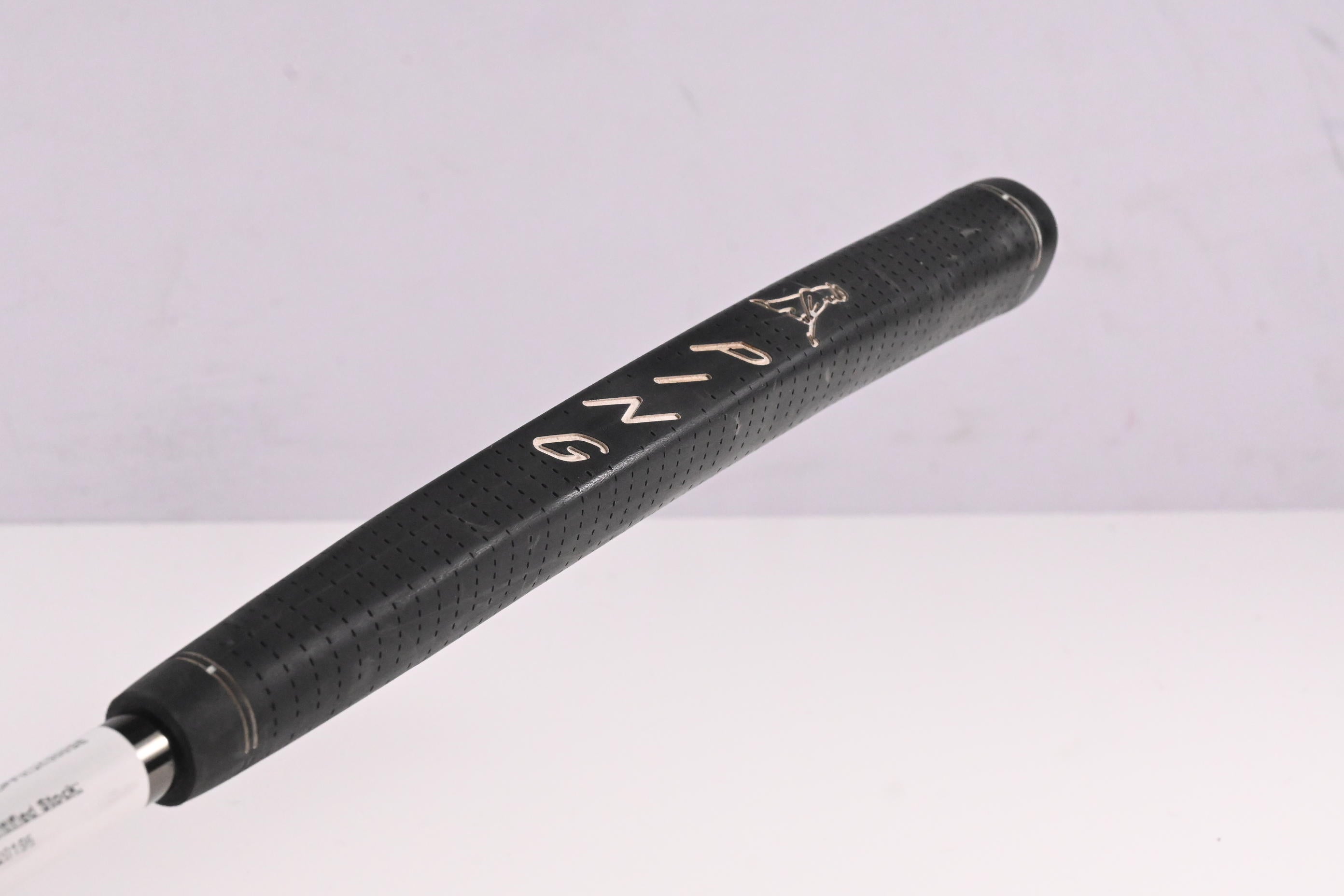 Ping 2021 Anser 2 Putter / Black Dot / 34 Inch