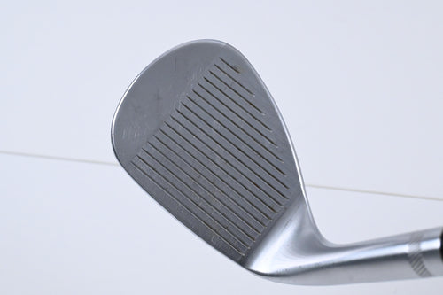 Titleist Vokey SM10 Lob Wedge / 58 Degree / Wedge Flex Vokey SM10 Shaft