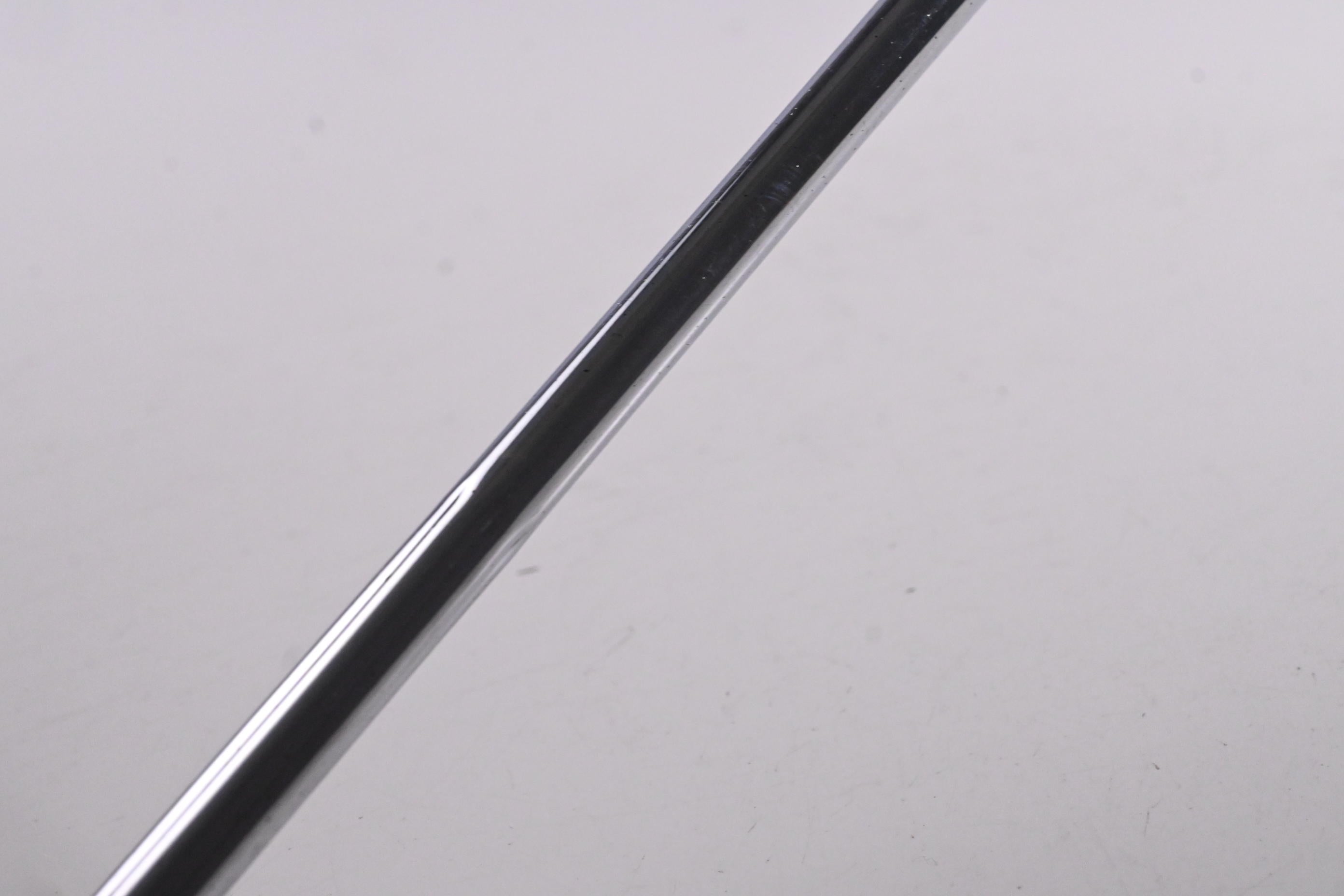 Odyssey White Hot Pro #1 Putter / 35.5 Inch