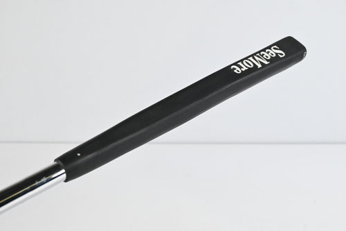Seemore Giant M1t Putter / 35 Inch