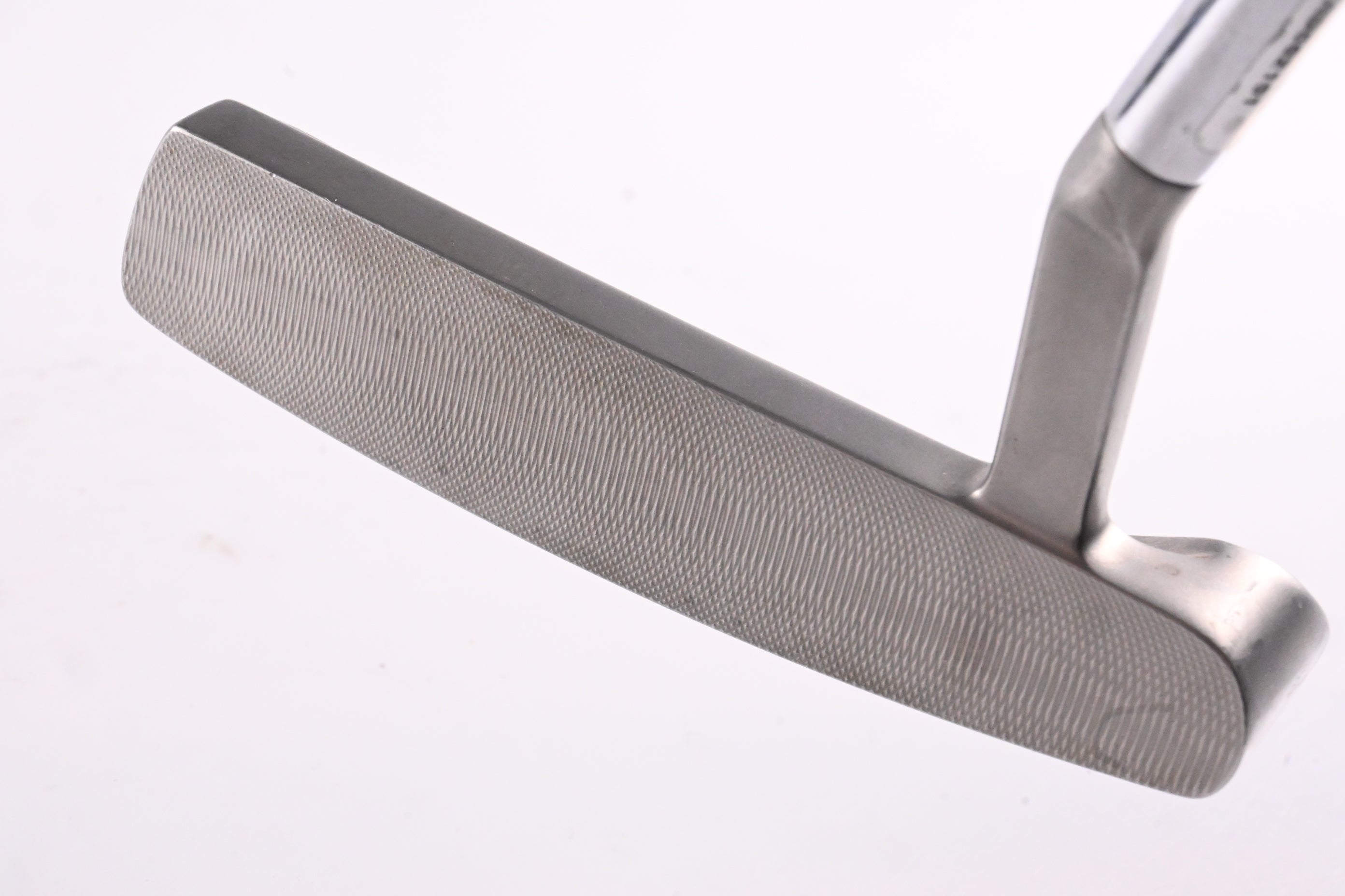 Cleveland Classic Collection #3 Putter / 34 Inch