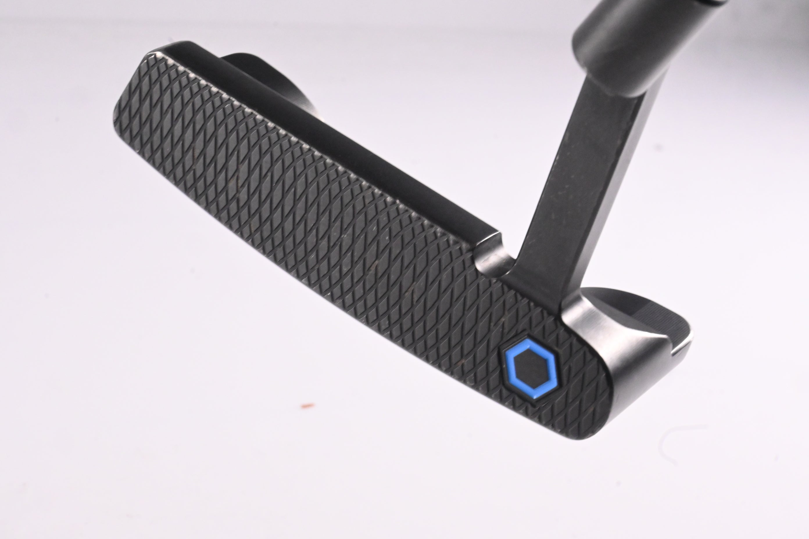 Bettinardi BB-1W 2024 Series Putter / 34 Inch