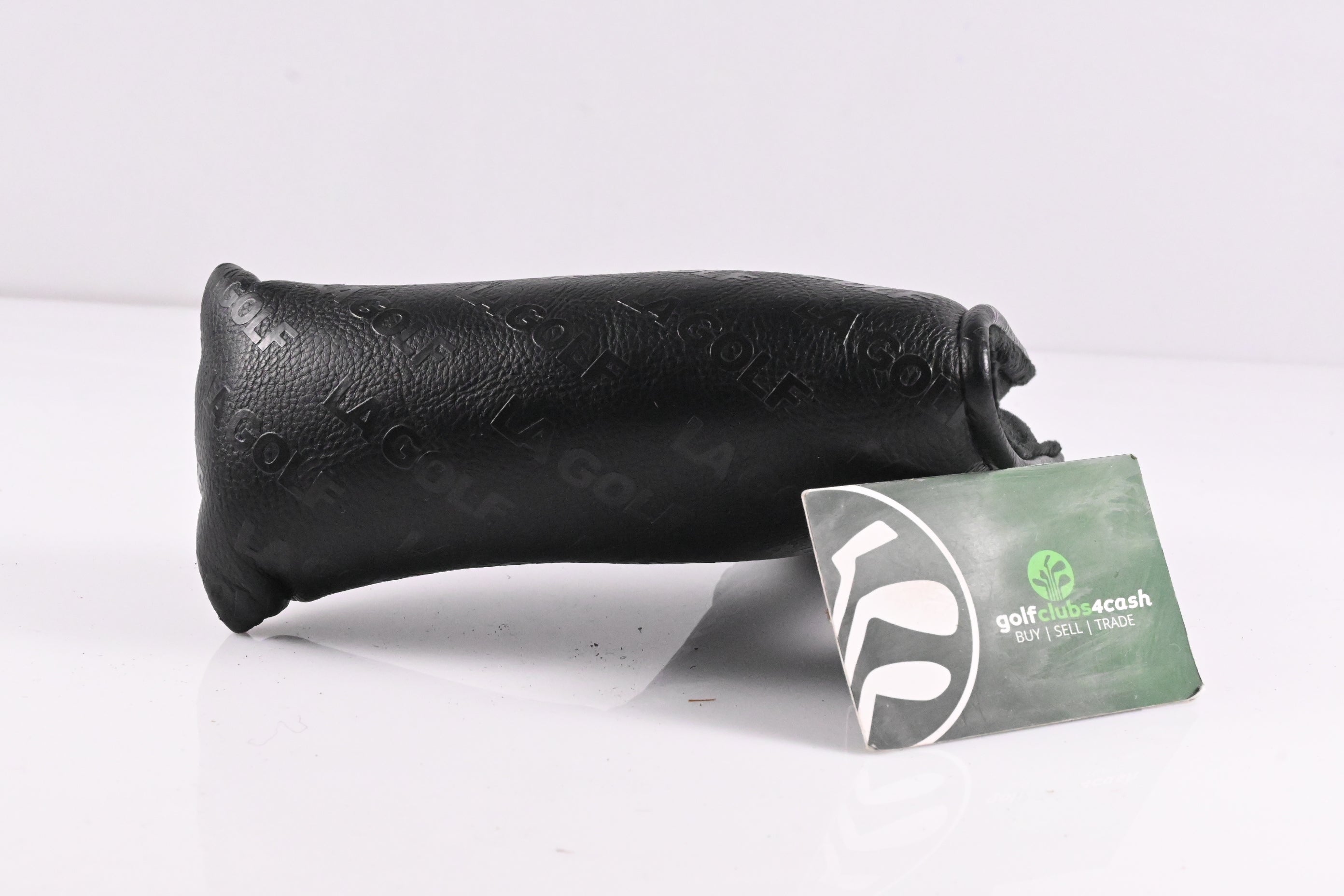 LA Golf Gen1 Bel-Air Putter / 34 Inch