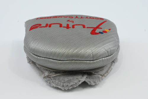 Scotty Cameron Futura Putter / 35 Inch