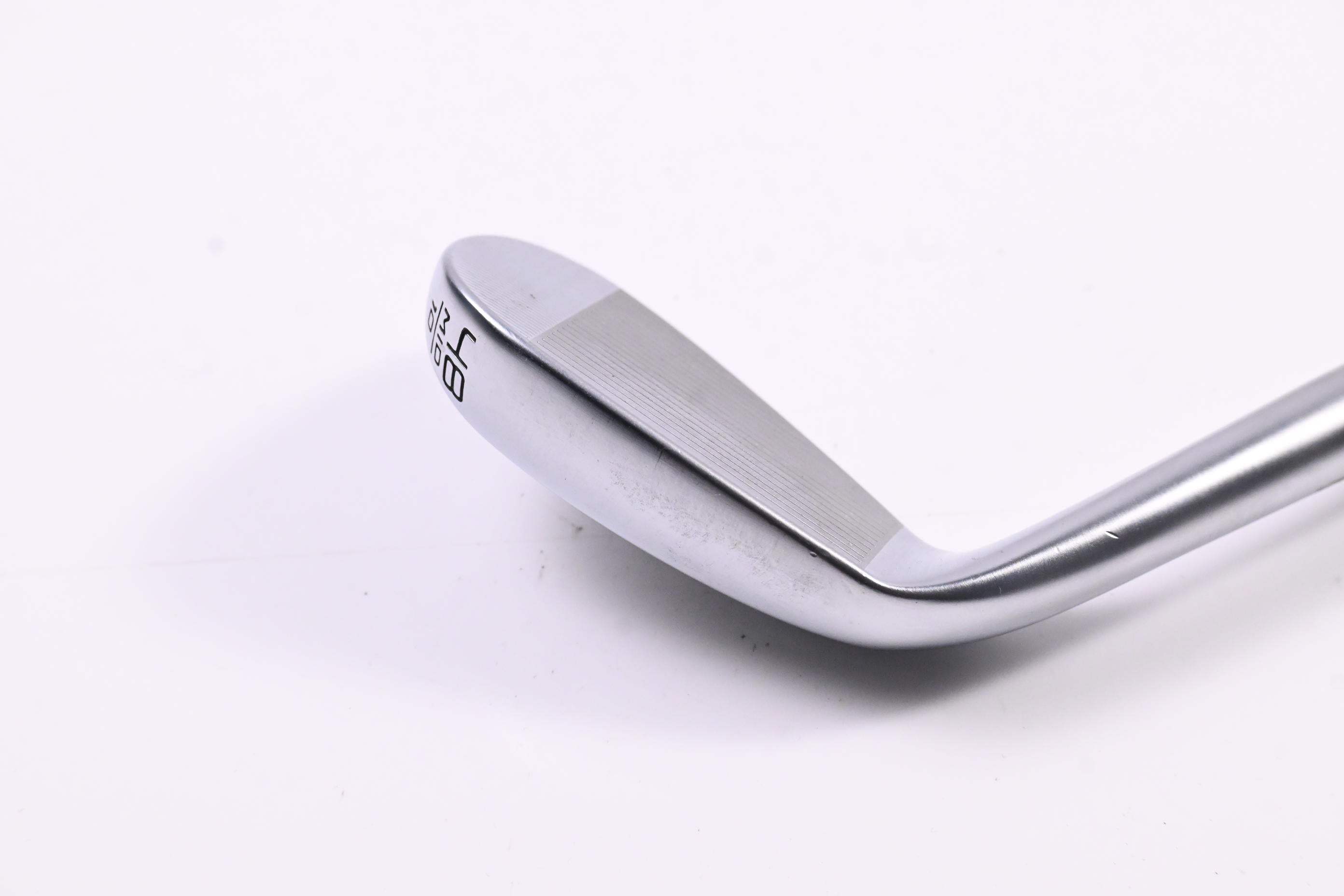 Cleveland RTX 6 Zipcore Pitching Wedge / 48 Degree / Wedge Flex Dynamic Gold