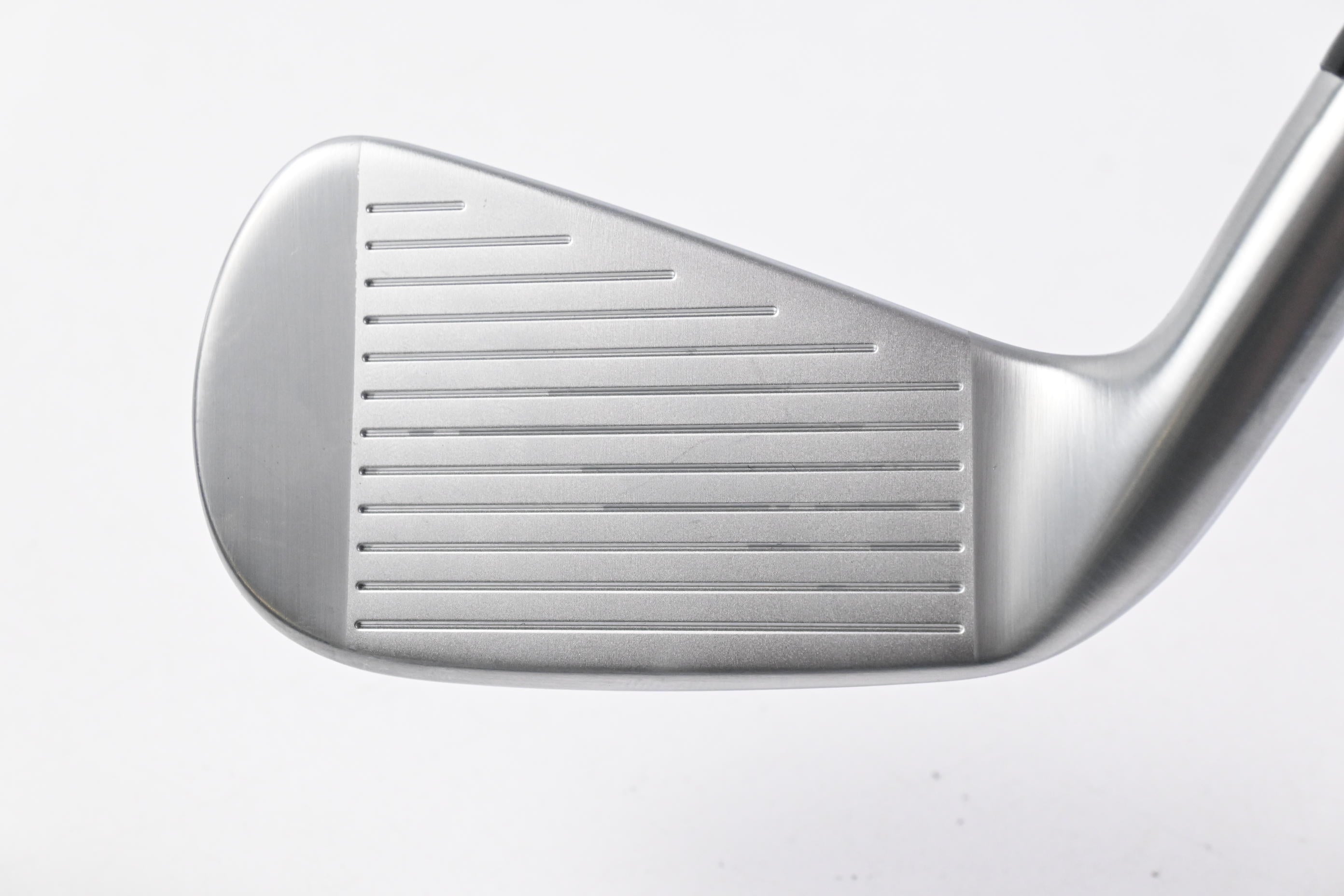 Titleist T150 2025 #3 Iron / 19 Degree / X-Flex AMT Tour White X100 Shaft