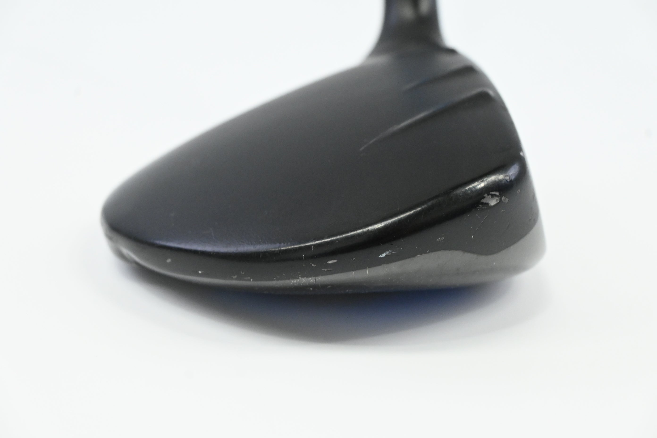 Ping G30 #5 Wood / 18 Degree / Regular Flex Ping TFC 419 Shaft