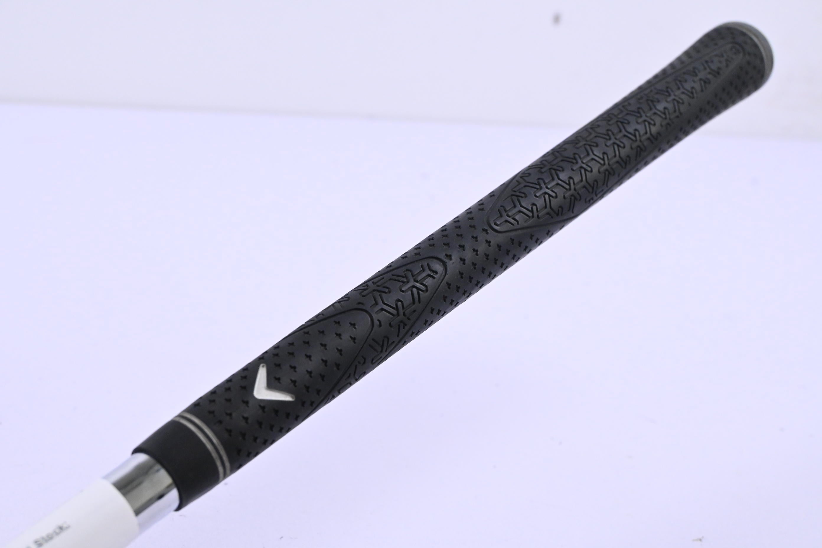 Callaway Mavrik #8 Iron / Stiff Flex True Temper XP 95 S300 Shaft