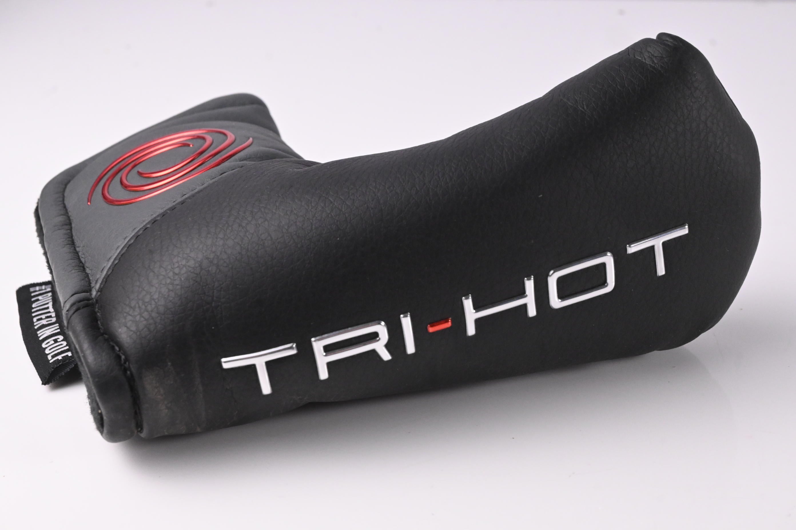 Odyssey Tri-Hot 5K Two Putter / 35 Inch