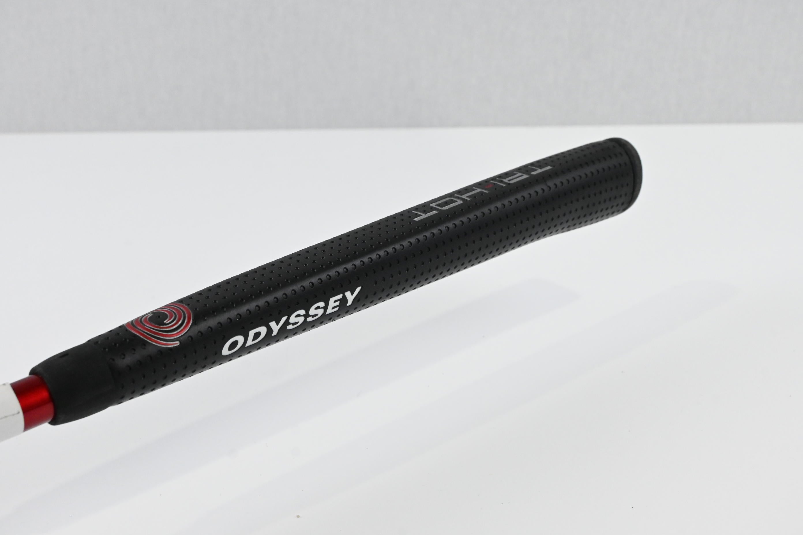 Odyssey Tri-Hot 5K Two Putter / 34 Inch