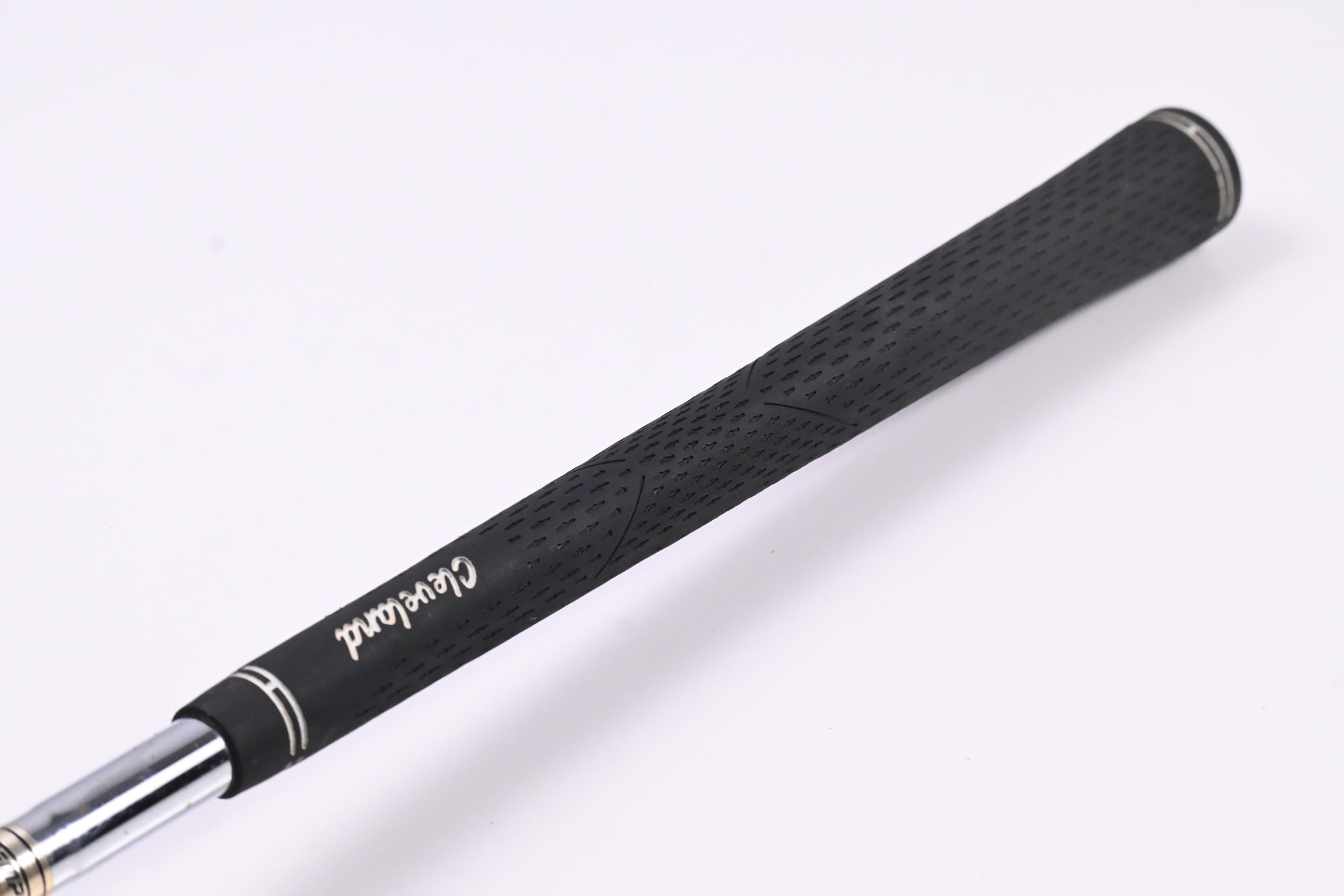 Cleveland CG10 Sand Wedge / 56 Degree / Wedge Flex Dynamic Gold Shaft