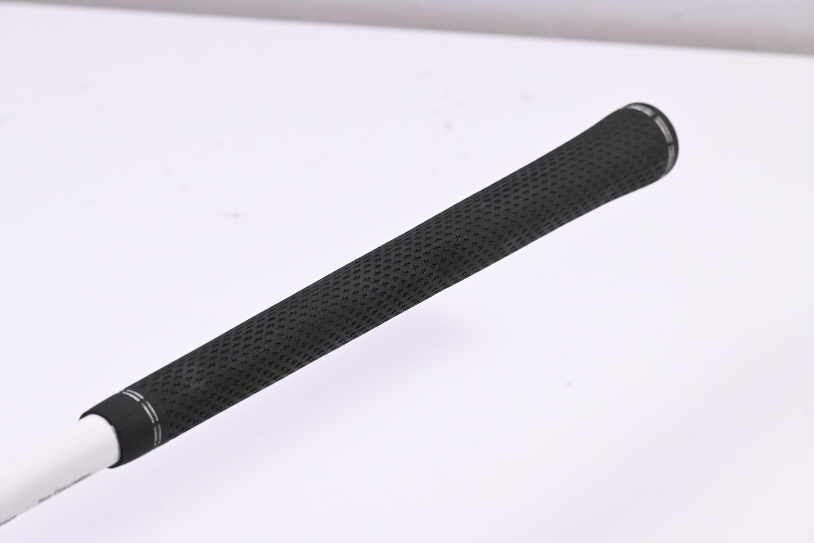 LA Golf DJ Signature Series 55 Driver Shaft / X-Flex / Titleist Adapter