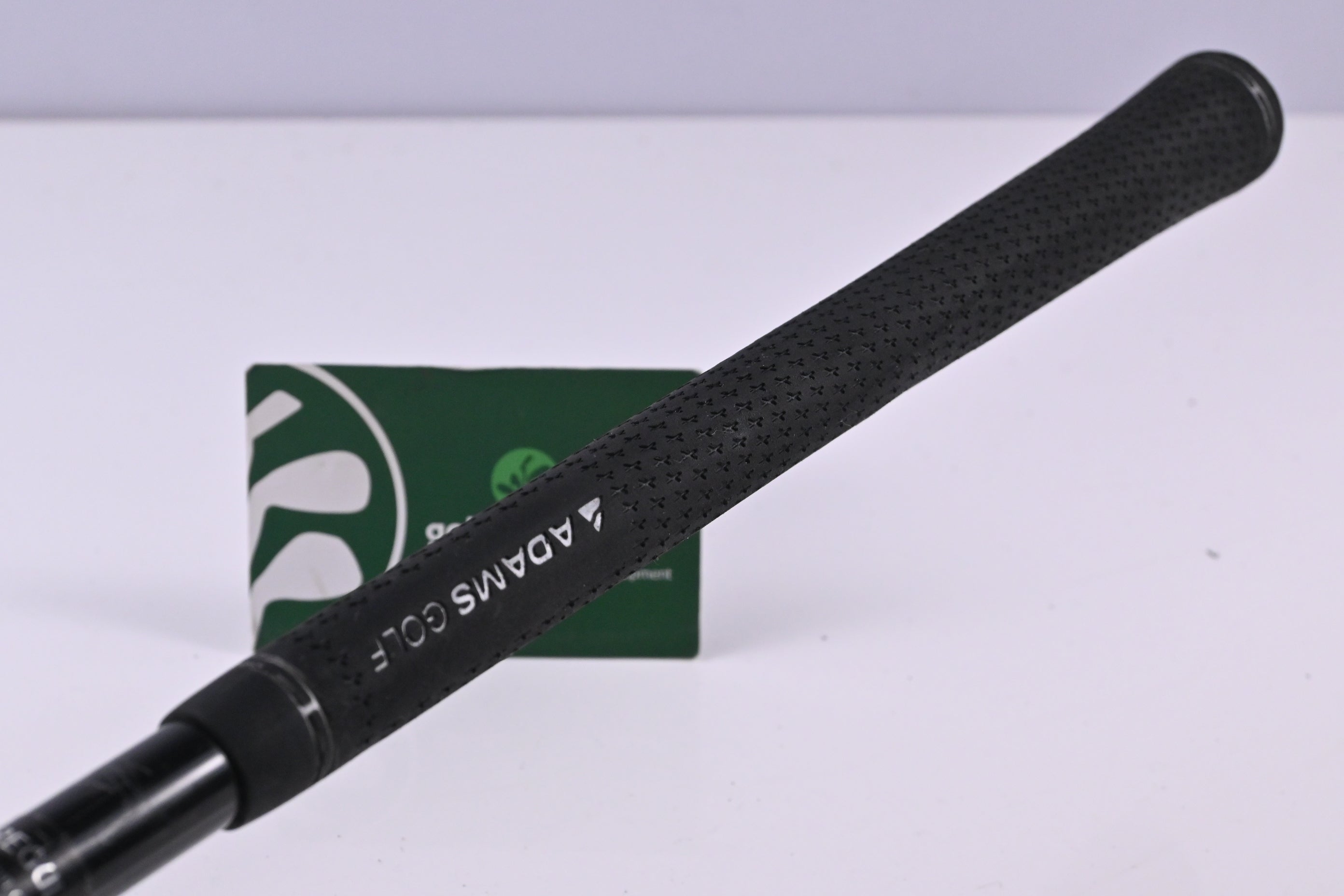 Adams Tight Lies #3 Wood / 16 Degree / Regular Flex SuperShaft